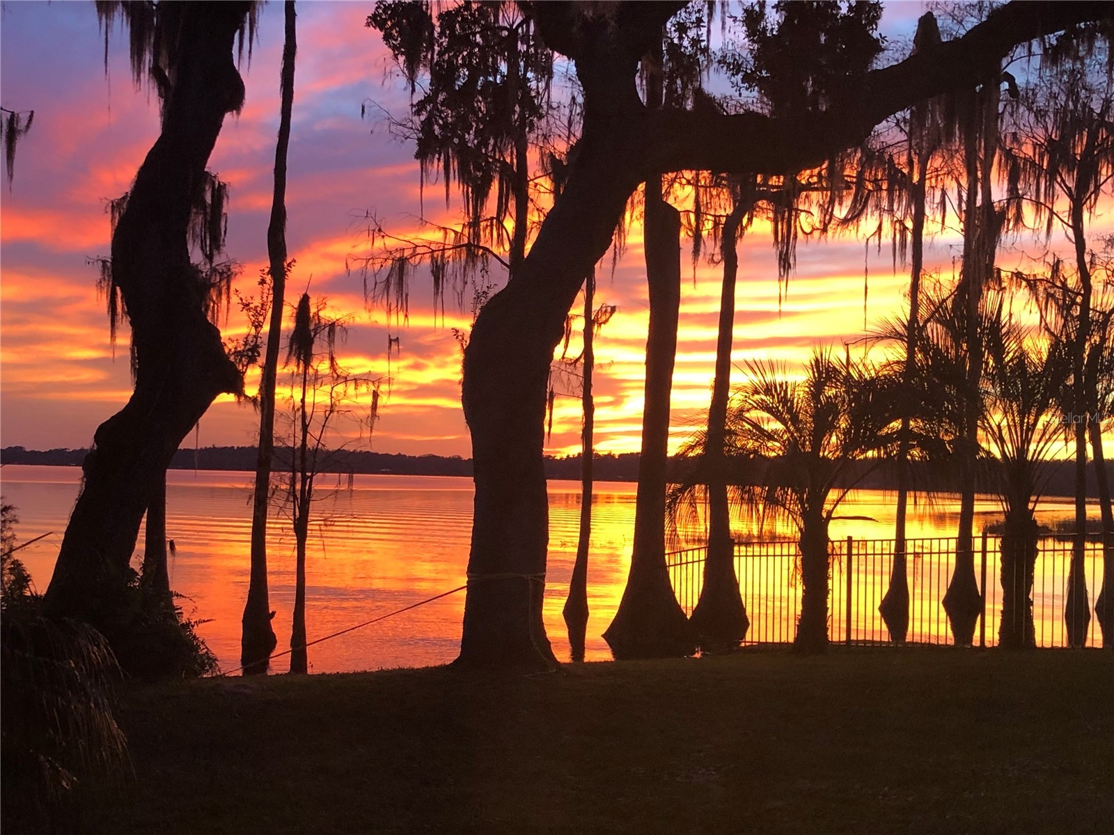 10435 Lake Louisa Road Clermont FL 34711 - LAKE LOUISA O6386077 image30