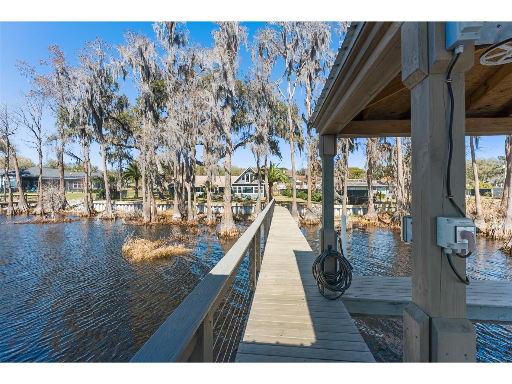 10435 Lake Louisa Road Clermont FL 34711 - LAKE LOUISA O6386077 image5