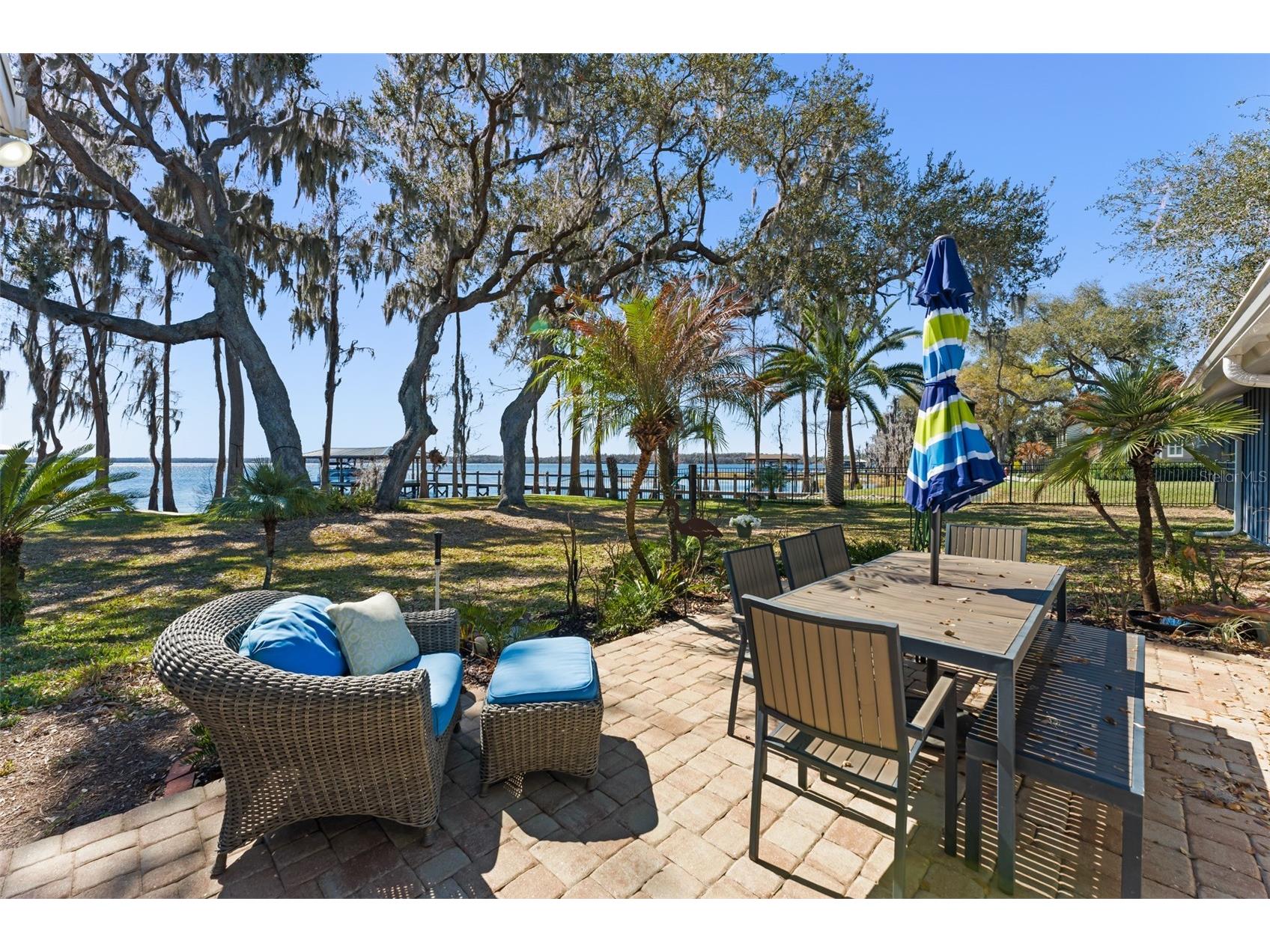 10435 Lake Louisa Road Clermont FL 34711 - LAKE LOUISA O6386077 image6