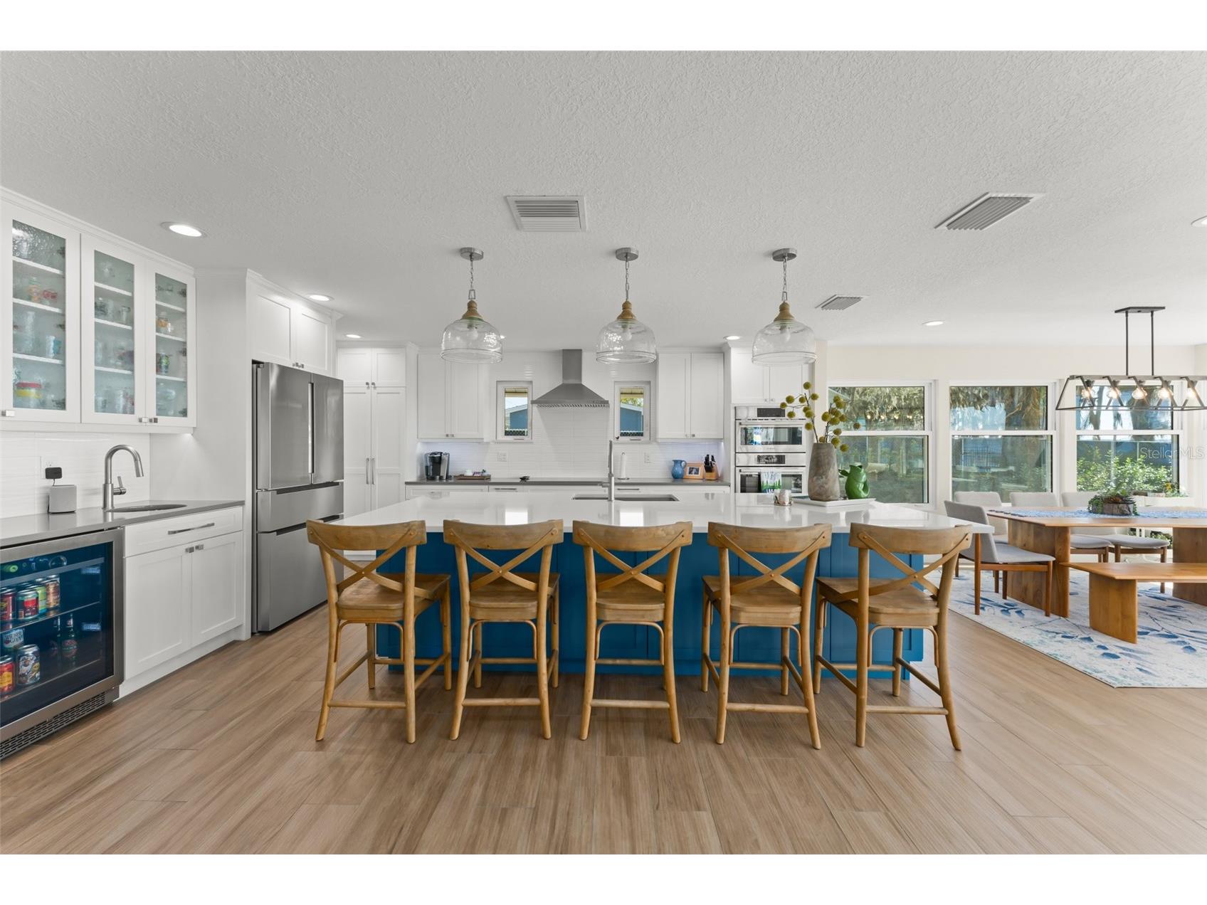 10435 Lake Louisa Road Clermont FL 34711 - LAKE LOUISA O6386077 image8