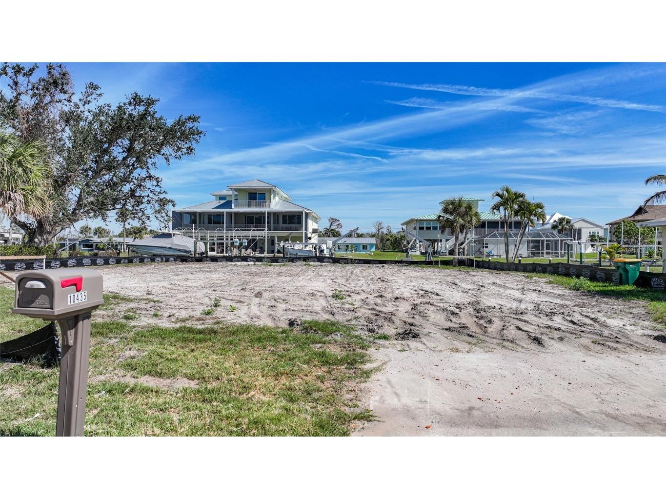 10435 Marion Street Englewood FL 34224 D6140967 image1