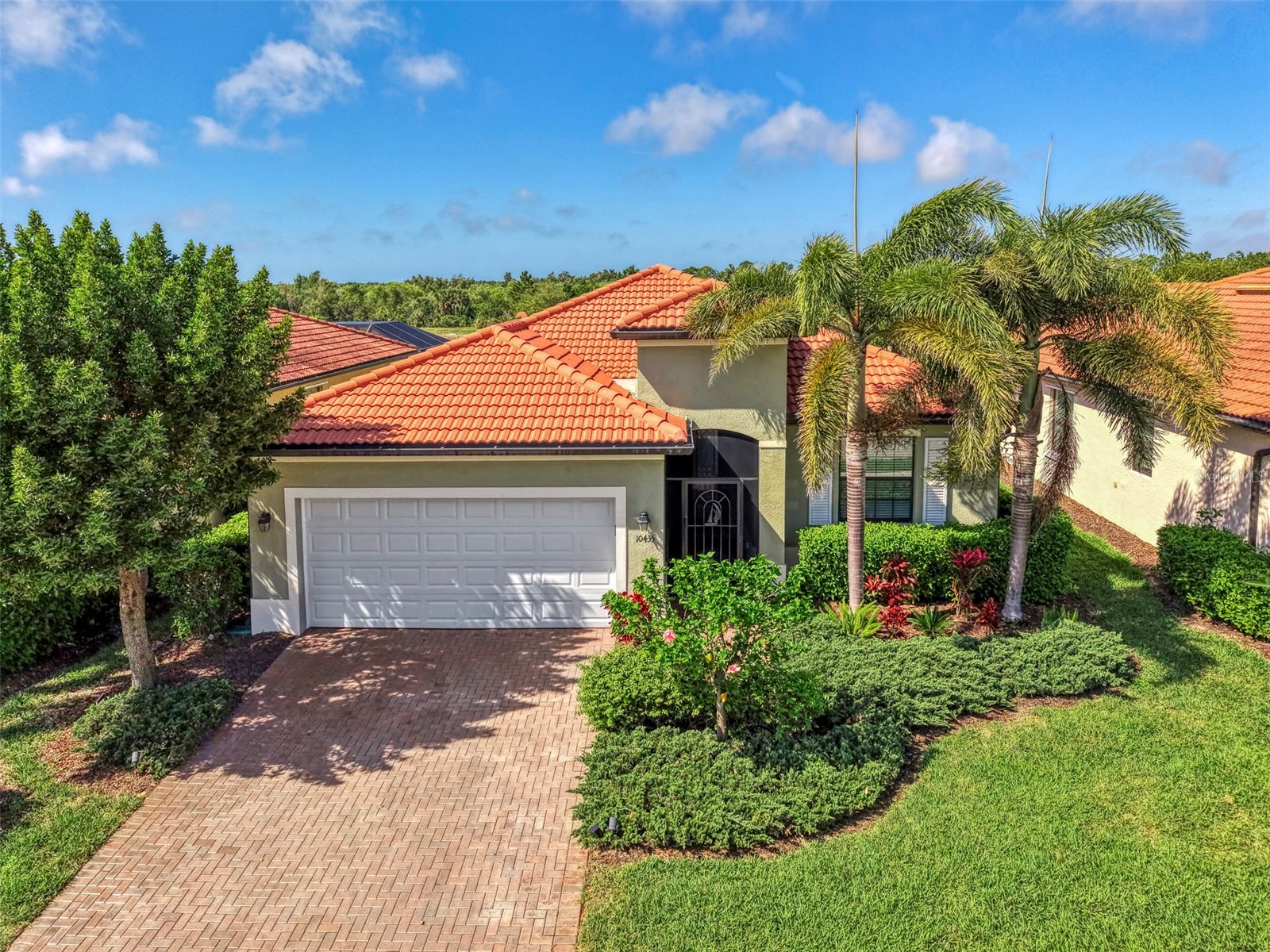 10435 Medjool Drive Venice FL 34293 N6143515 image1