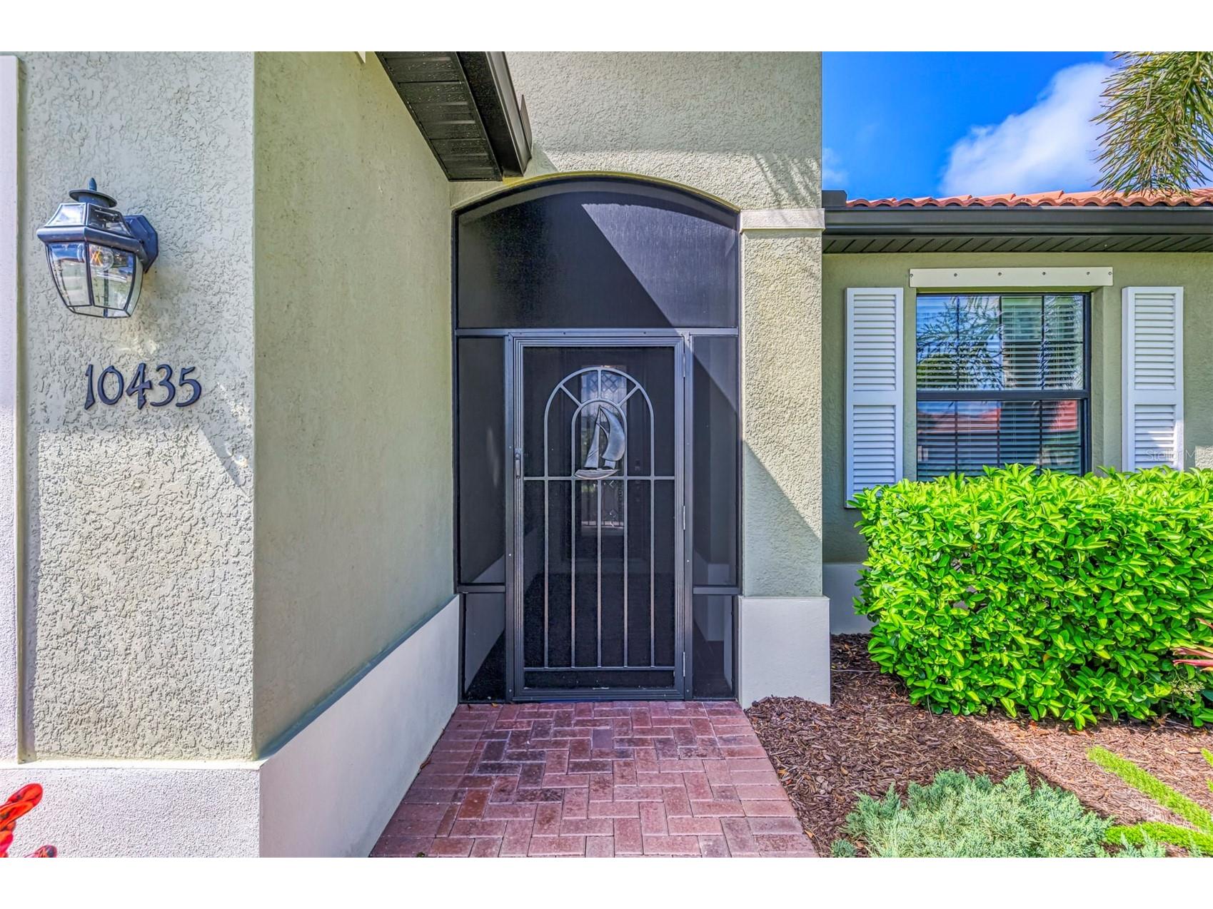 10435 Medjool Drive Venice FL 34293 N6143515 image10