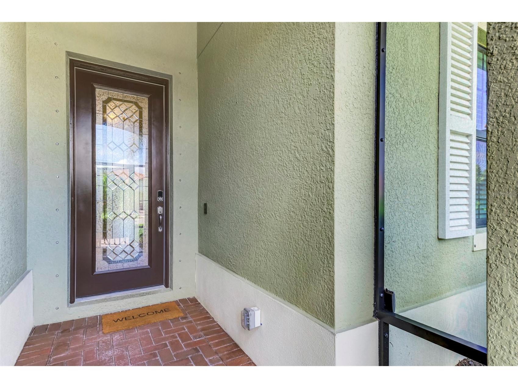 10435 Medjool Drive Venice FL 34293 N6143515 image11