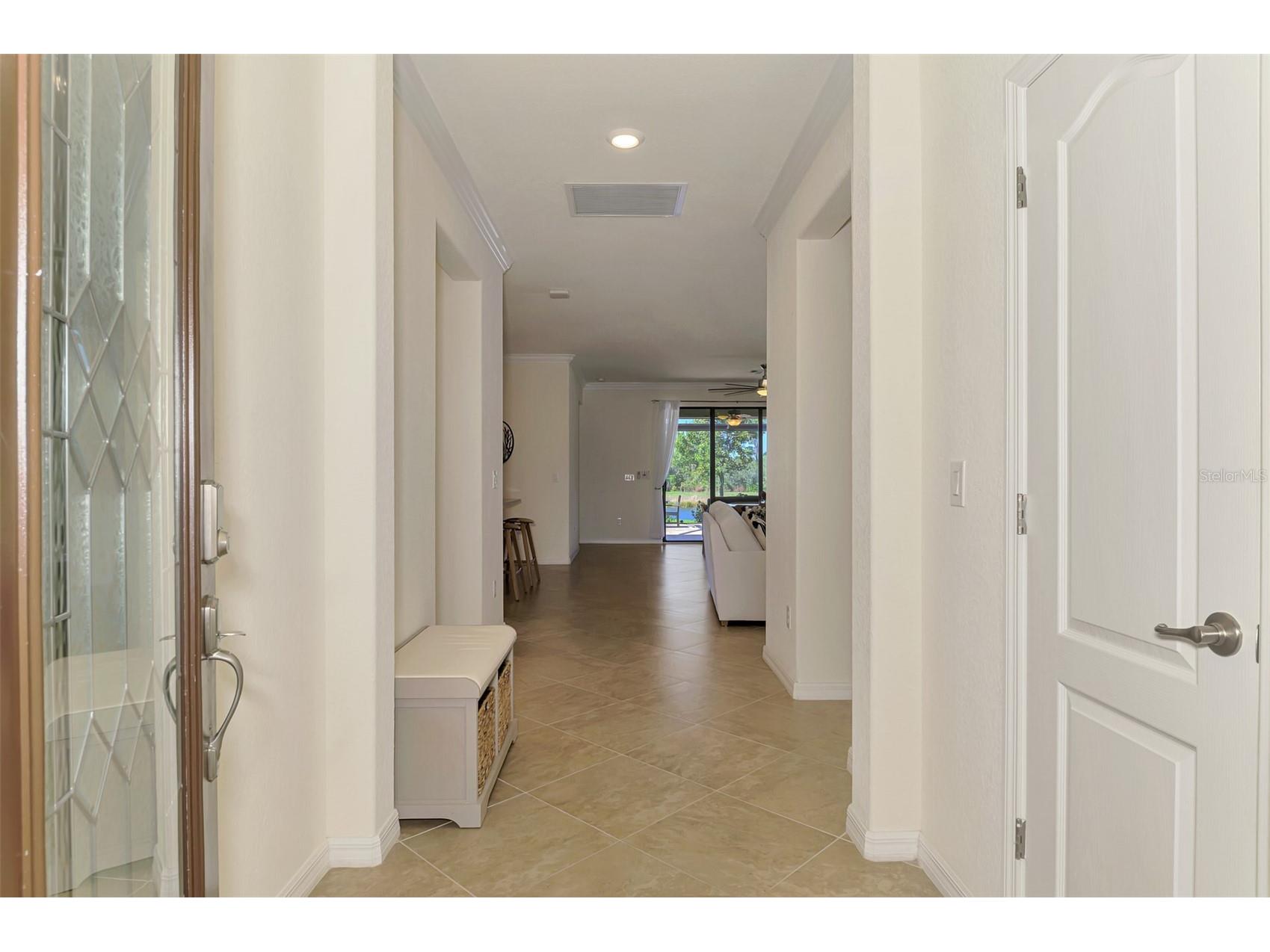 10435 Medjool Drive Venice FL 34293 N6143515 image12