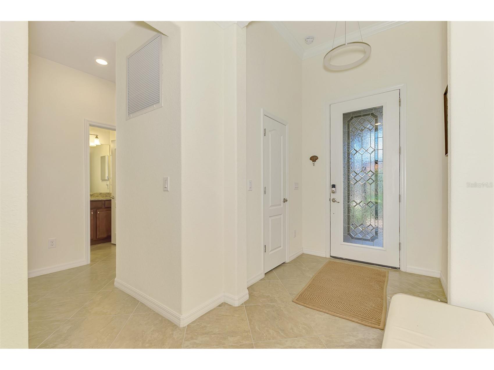 10435 Medjool Drive Venice FL 34293 N6143515 image13