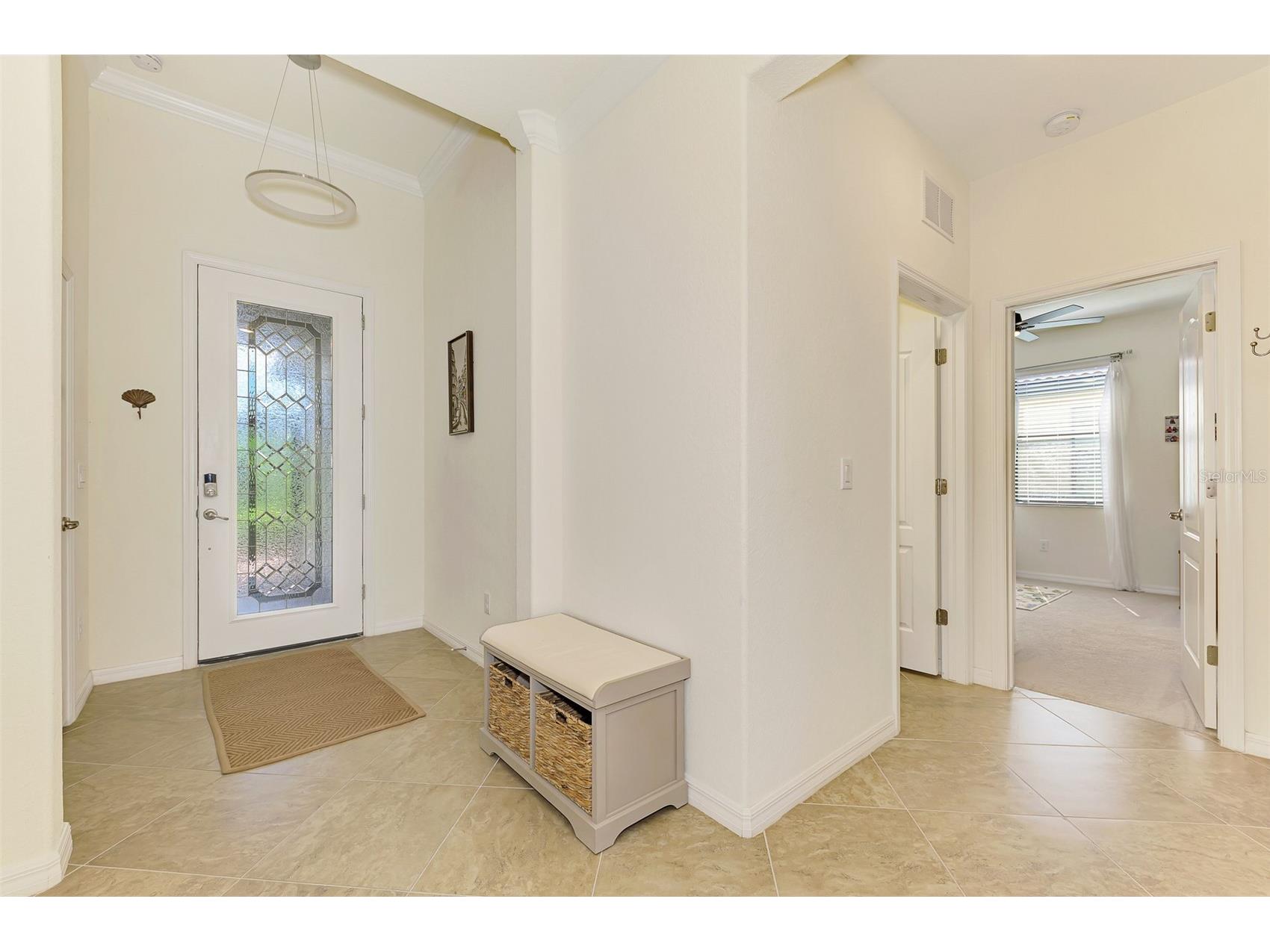 10435 Medjool Drive Venice FL 34293 N6143515 image14
