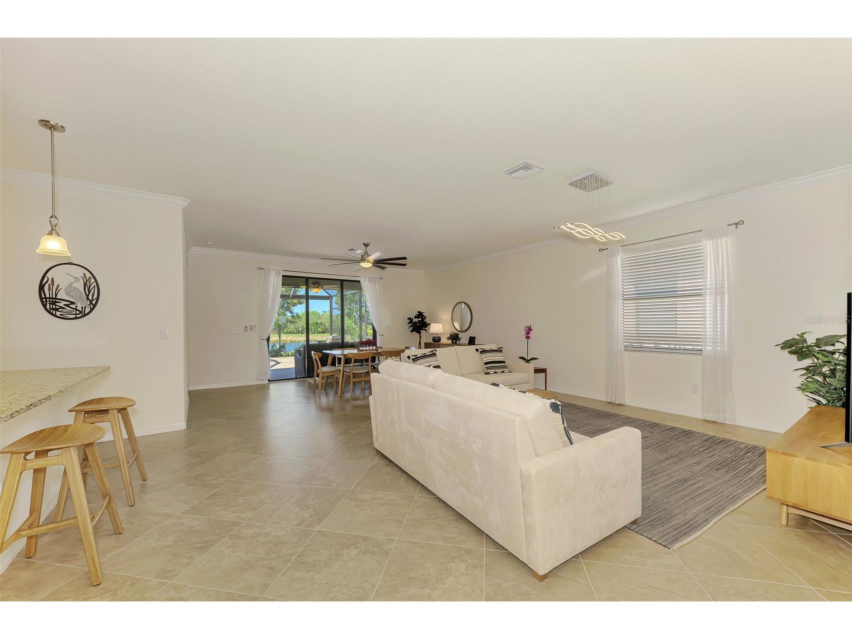 10435 Medjool Drive Venice FL 34293 N6143515 image15