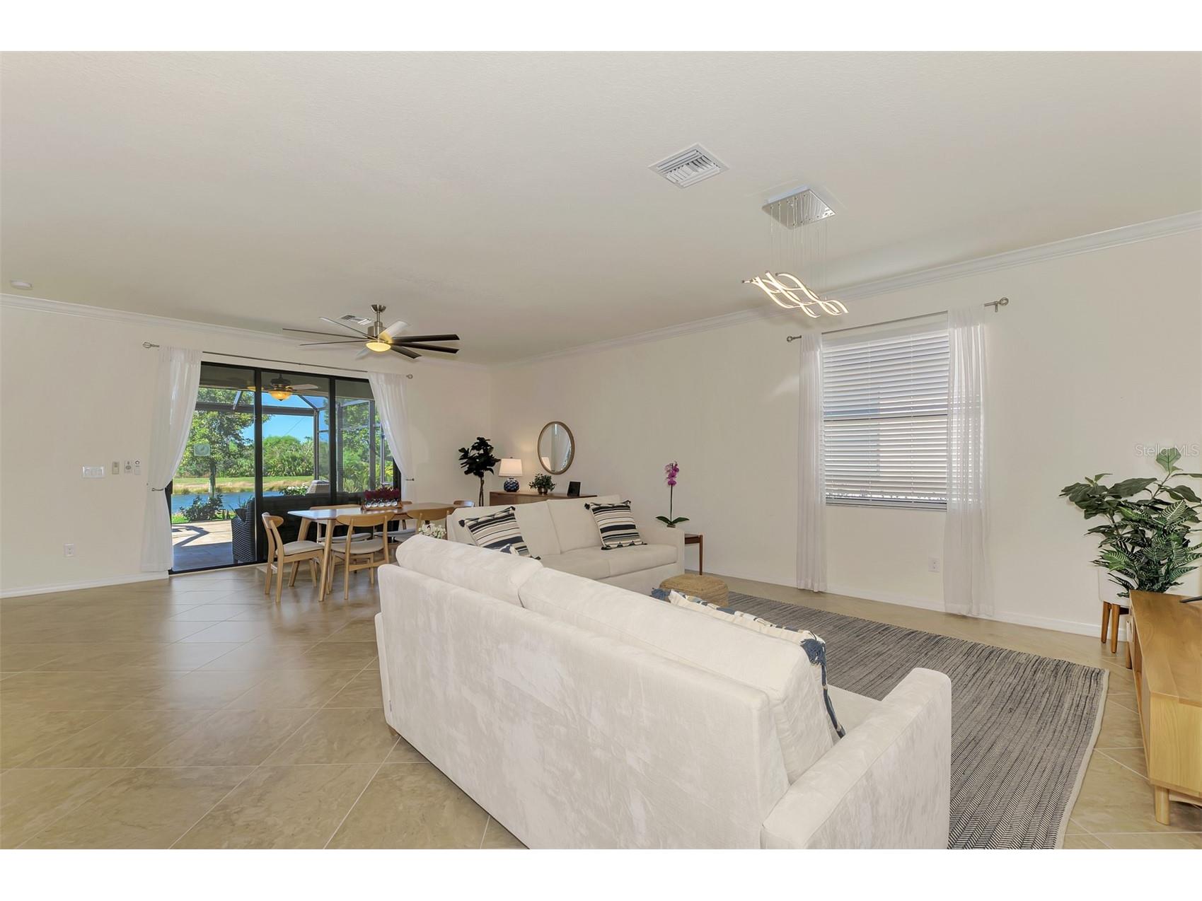 10435 Medjool Drive Venice FL 34293 N6143515 image16