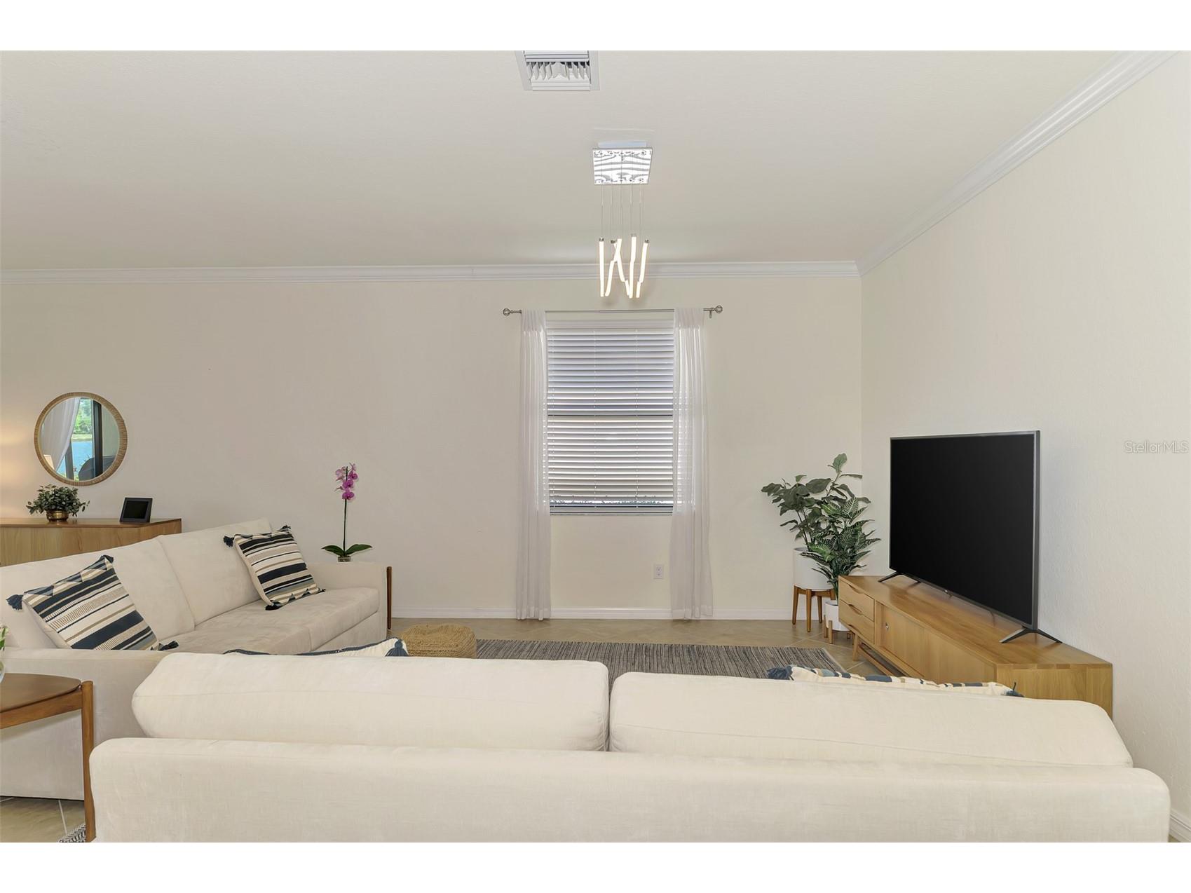 10435 Medjool Drive Venice FL 34293 N6143515 image17