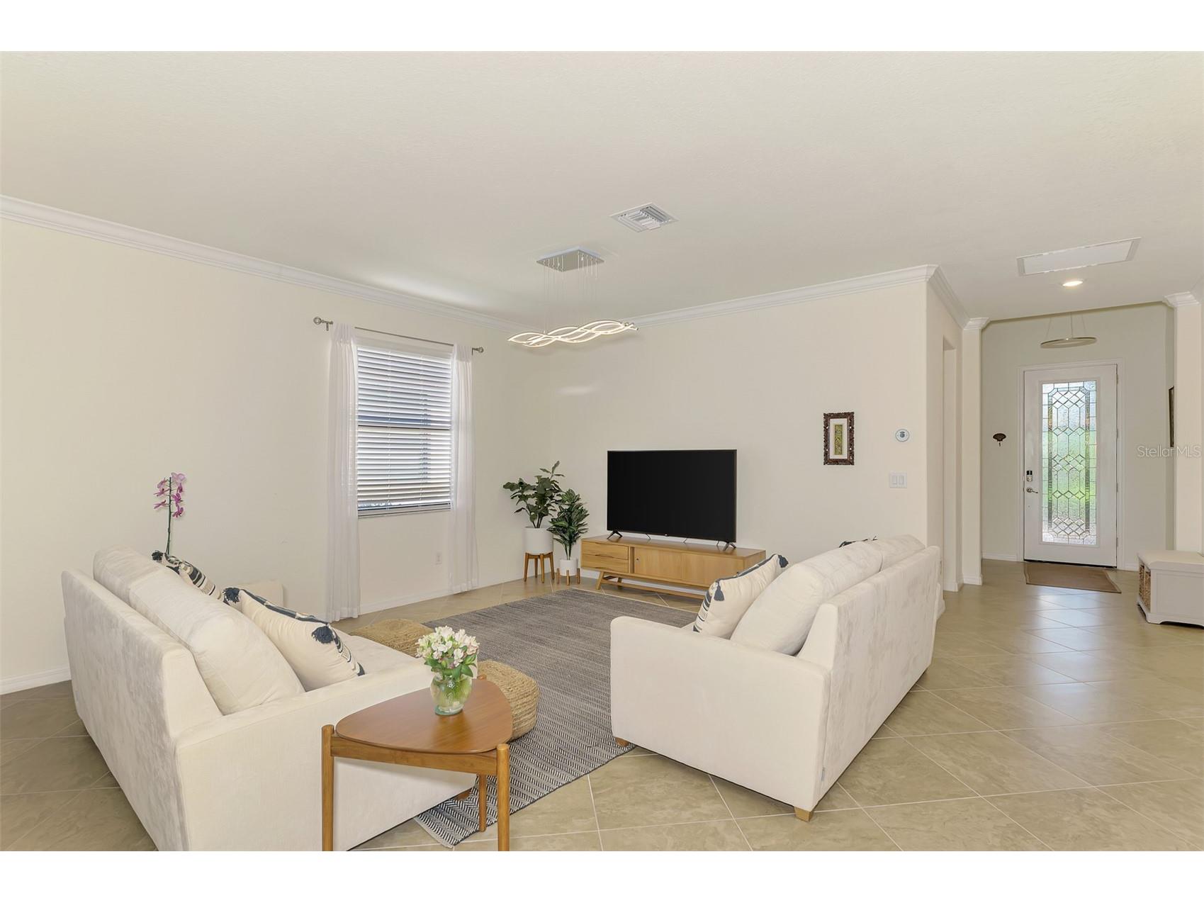 10435 Medjool Drive Venice FL 34293 N6143515 image18