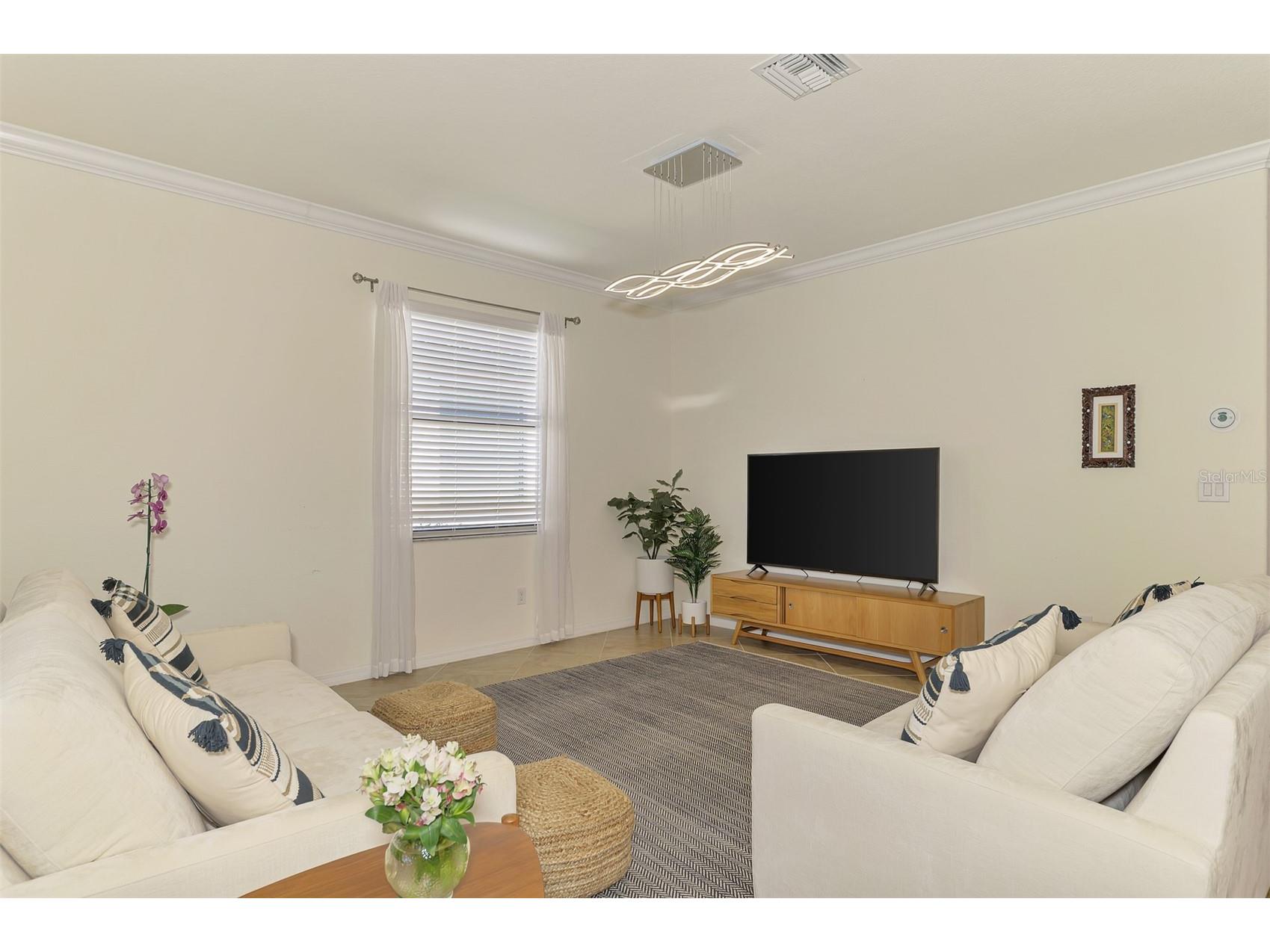 10435 Medjool Drive Venice FL 34293 N6143515 image19