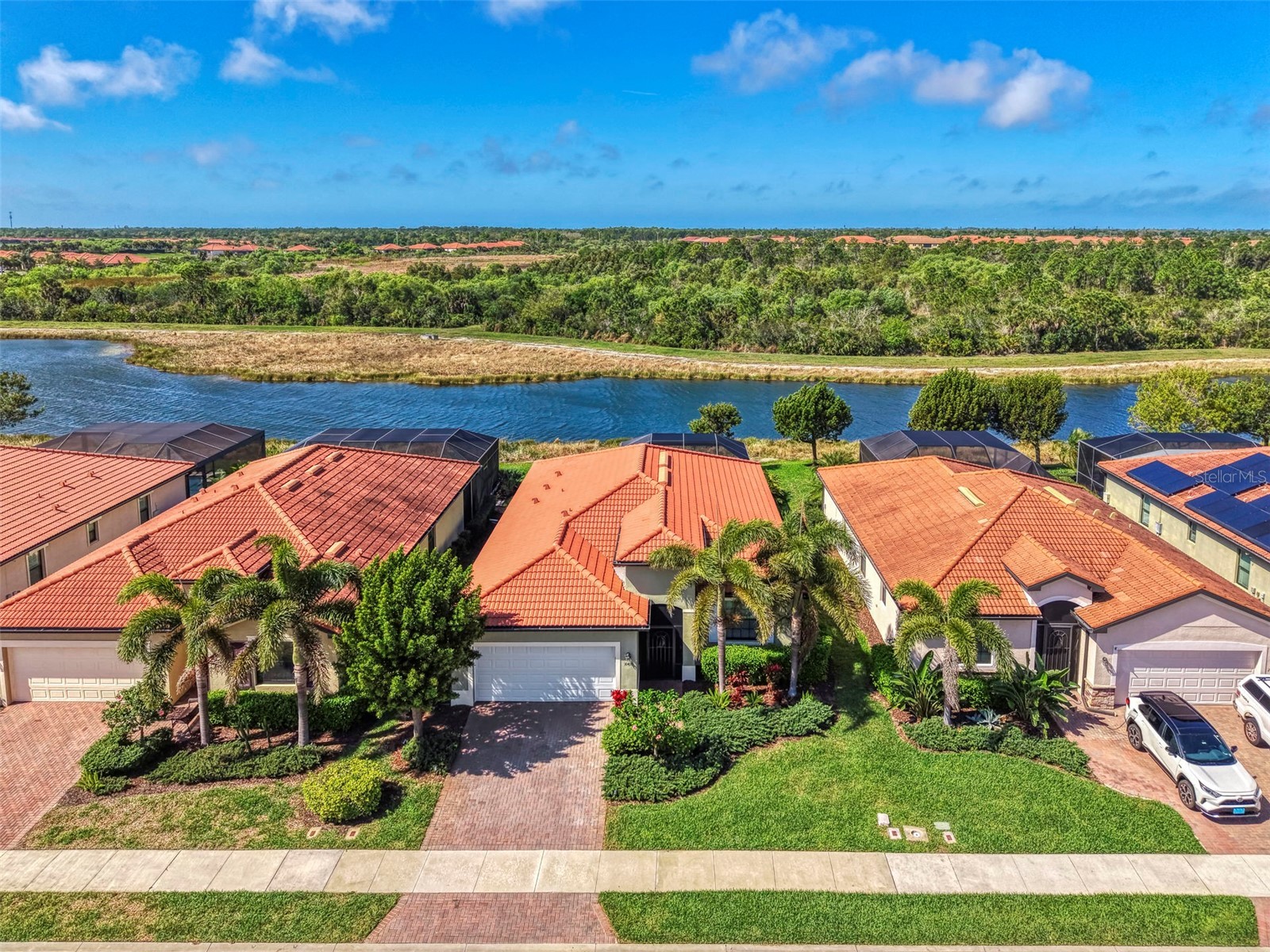 10435 Medjool Drive Venice FL 34293 N6143515 image2