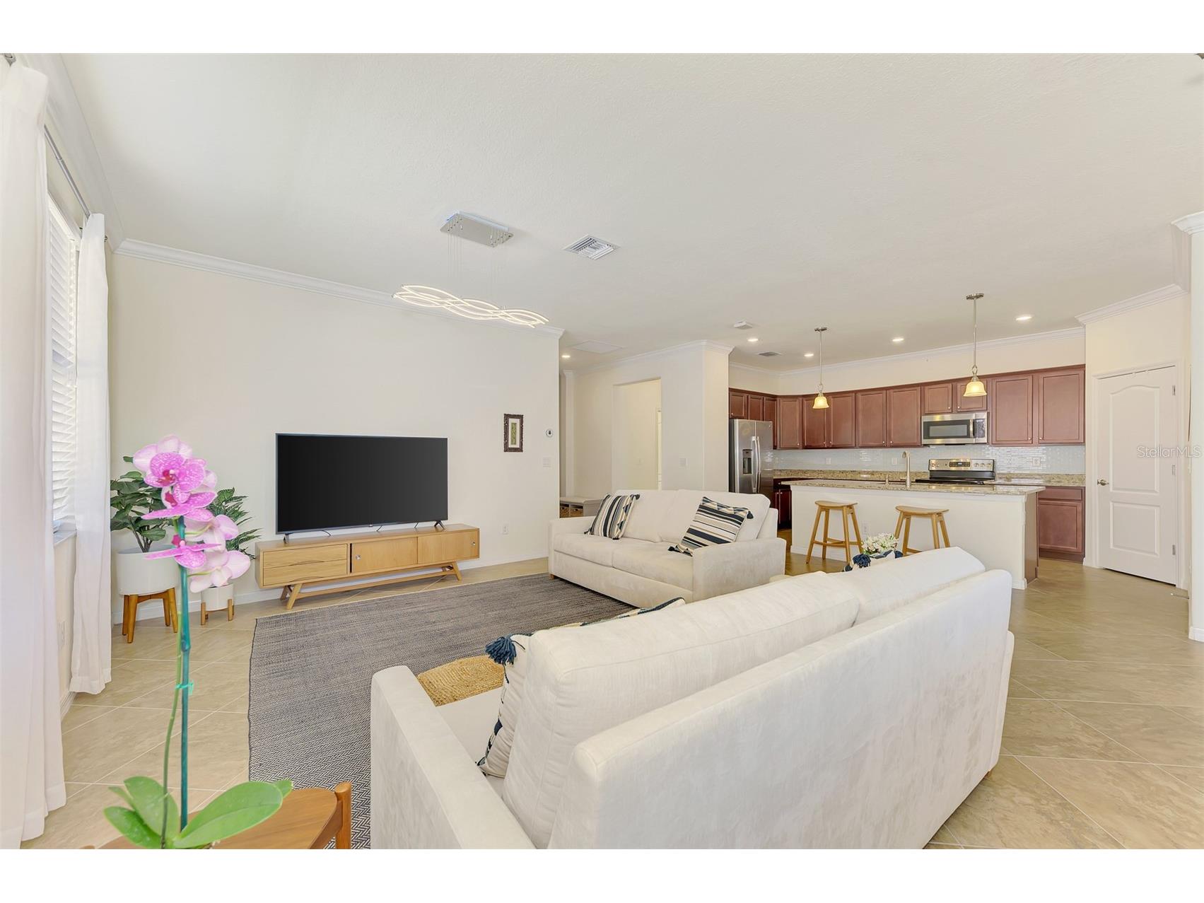 10435 Medjool Drive Venice FL 34293 N6143515 image20