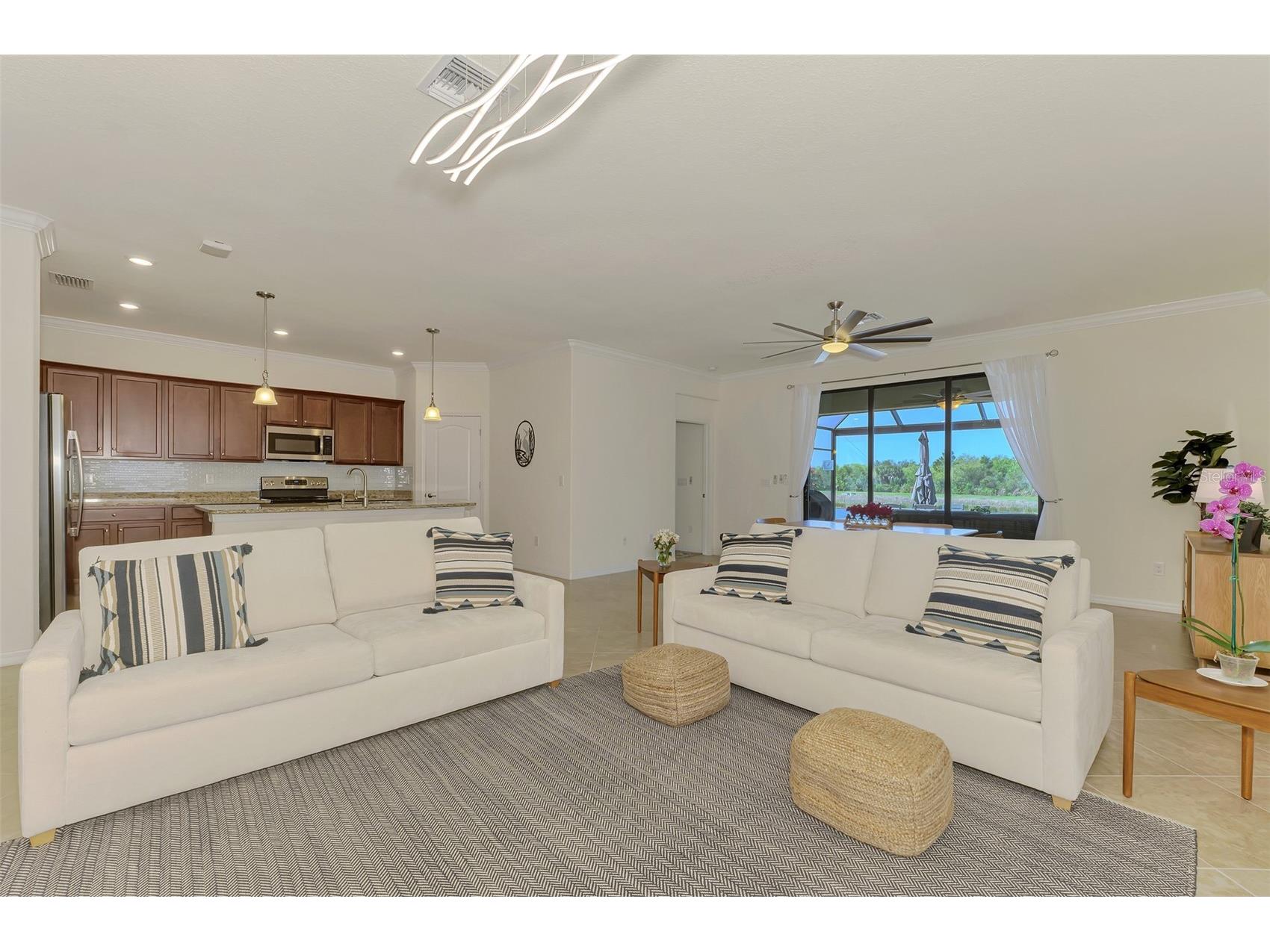 10435 Medjool Drive Venice FL 34293 N6143515 image21