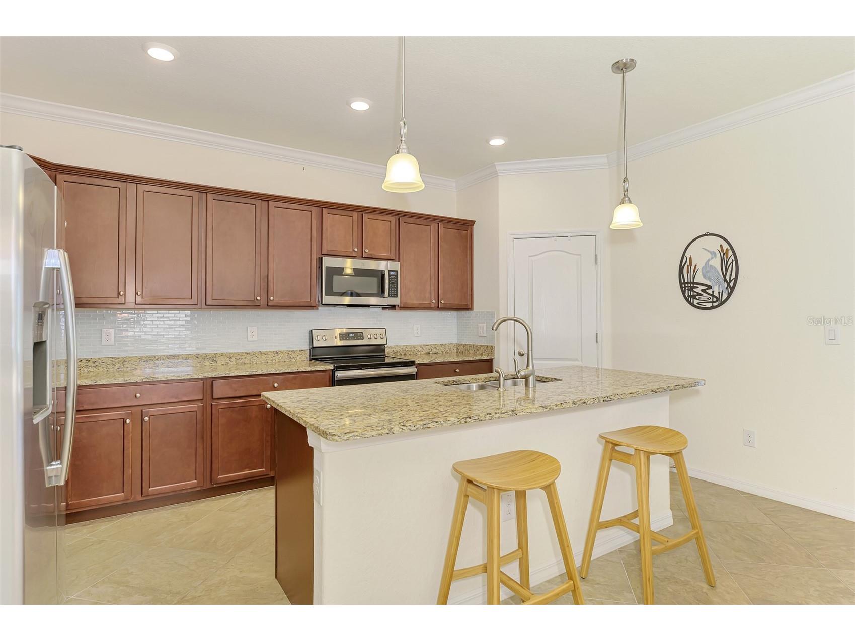 10435 Medjool Drive Venice FL 34293 N6143515 image22