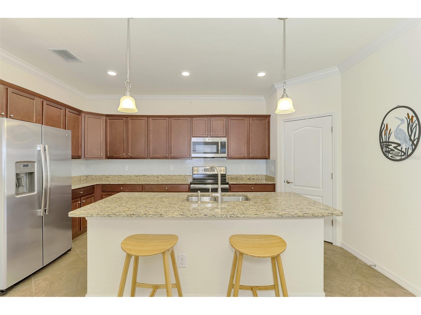 10435 Medjool Drive Venice FL 34293 N6143515 image23