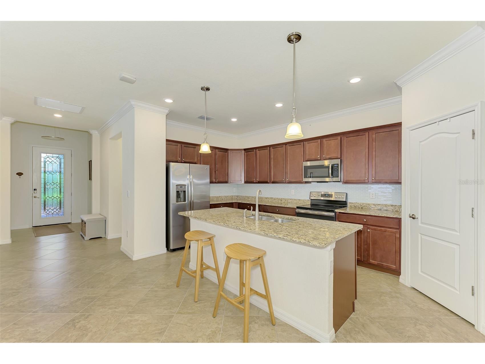 10435 Medjool Drive Venice FL 34293 N6143515 image24