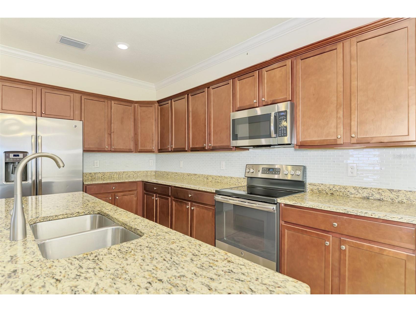 10435 Medjool Drive Venice FL 34293 N6143515 image25