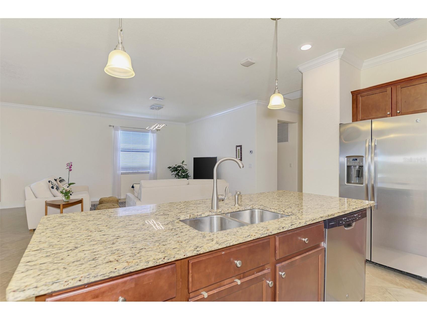 10435 Medjool Drive Venice FL 34293 N6143515 image26