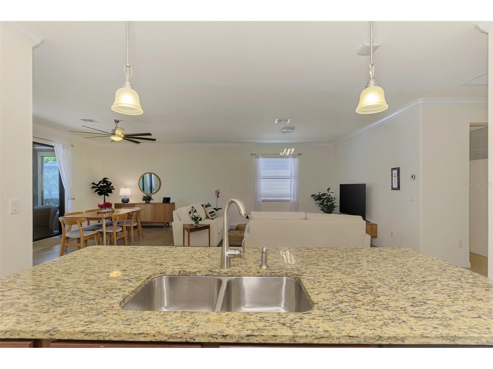 10435 Medjool Drive Venice FL 34293 N6143515 image27