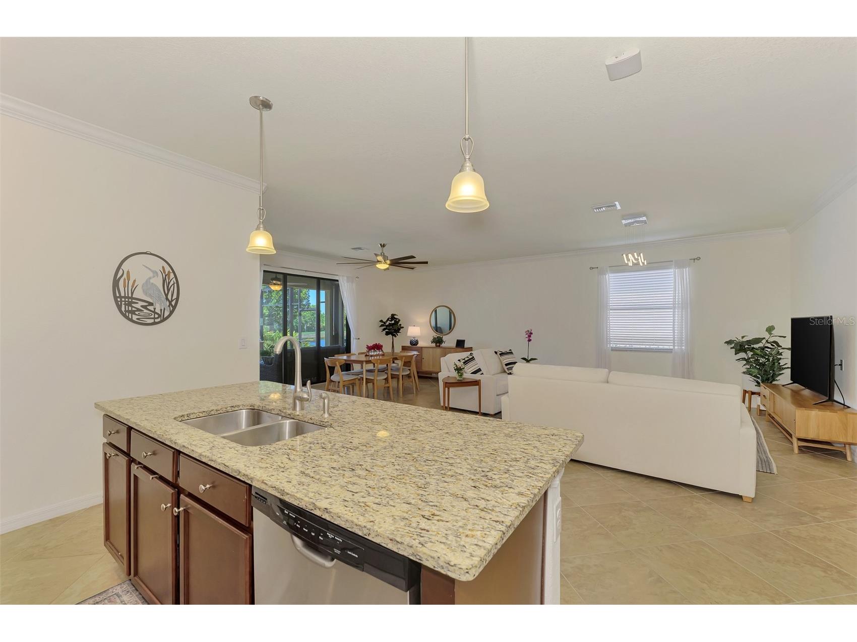 10435 Medjool Drive Venice FL 34293 N6143515 image28