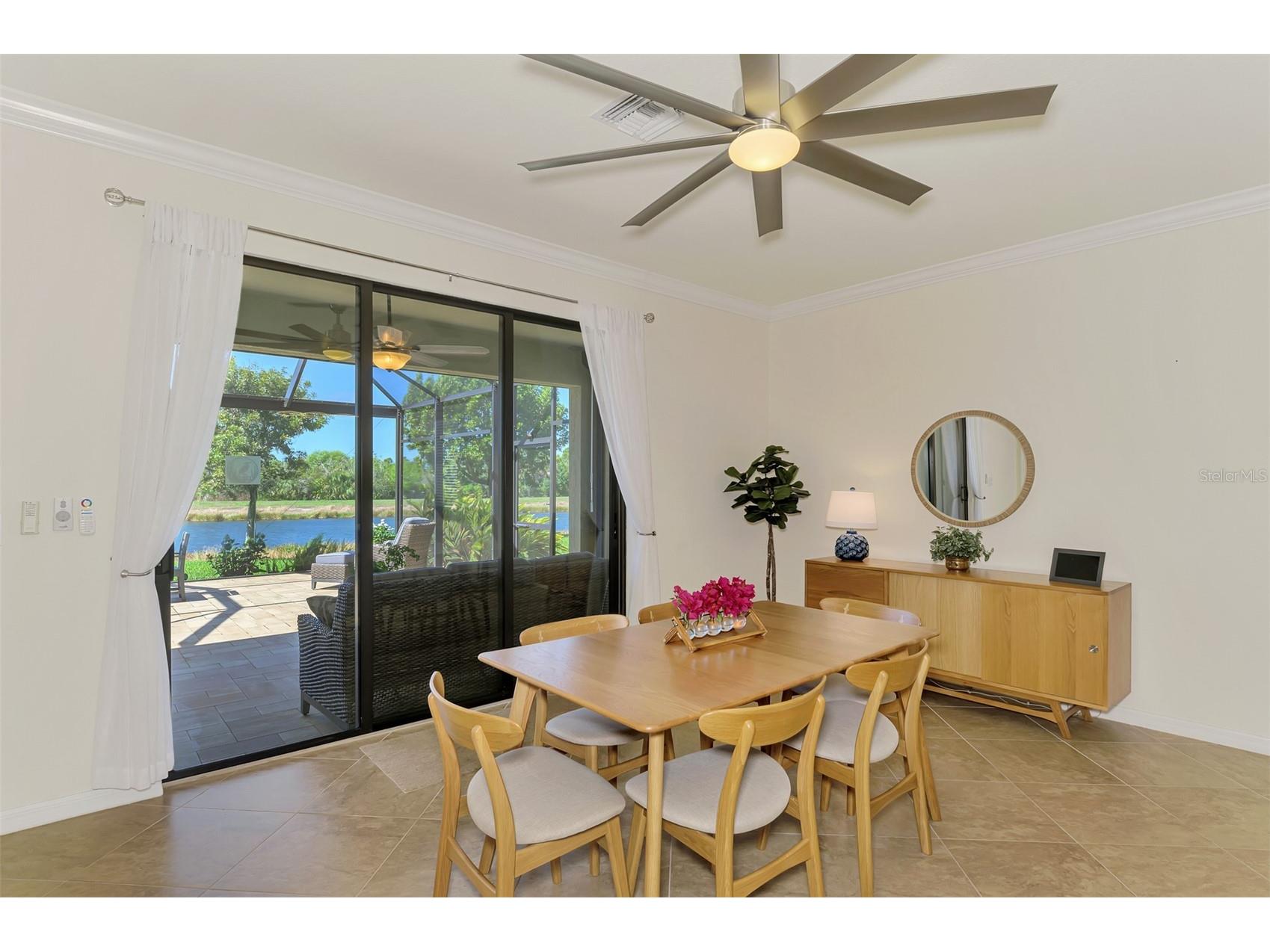 10435 Medjool Drive Venice FL 34293 N6143515 image29
