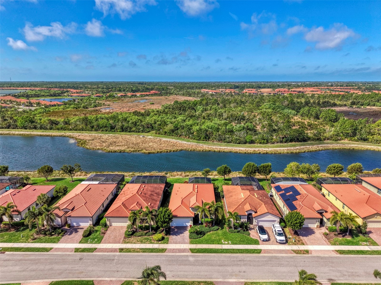 10435 Medjool Drive Venice FL 34293 N6143515 image3