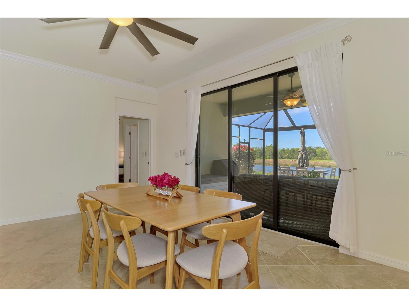 10435 Medjool Drive Venice FL 34293 N6143515 image30