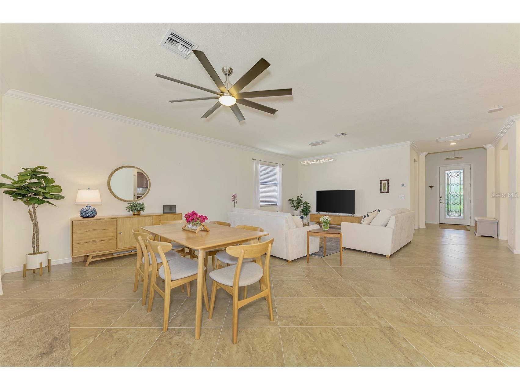 10435 Medjool Drive Venice FL 34293 N6143515 image31