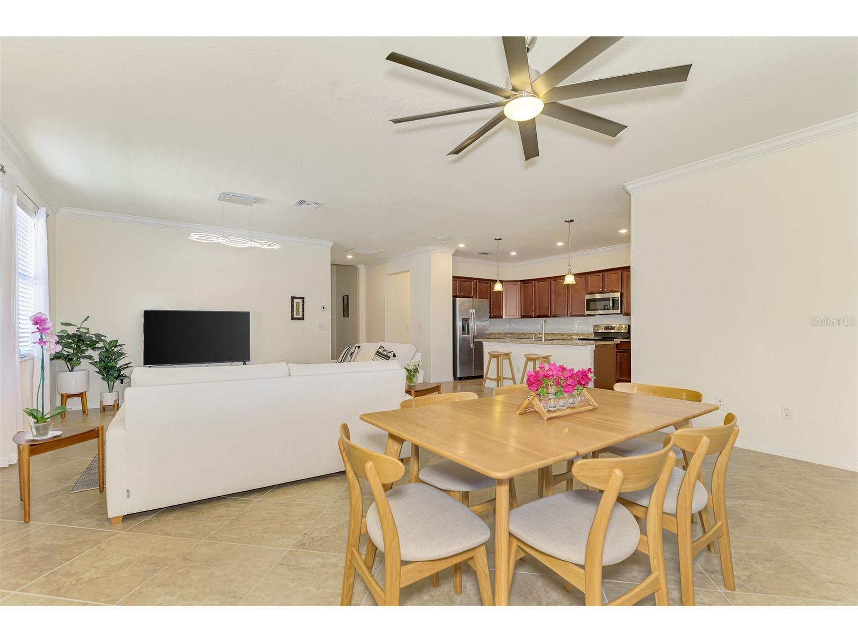 10435 Medjool Drive Venice FL 34293 N6143515 image32