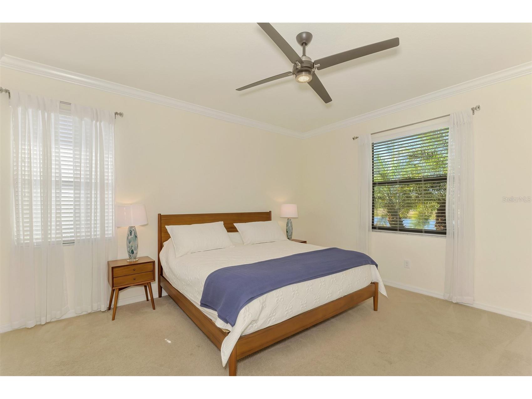 10435 Medjool Drive Venice FL 34293 N6143515 image33