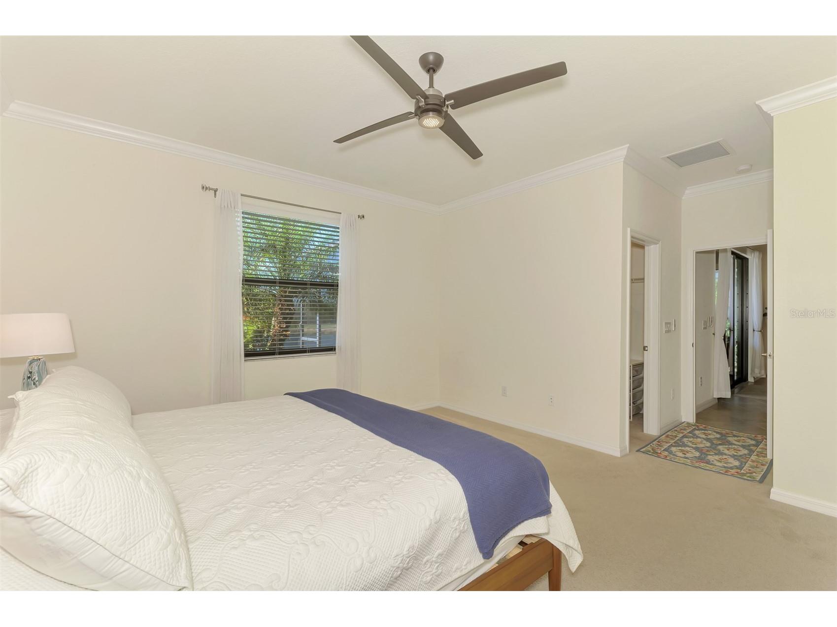10435 Medjool Drive Venice FL 34293 N6143515 image34