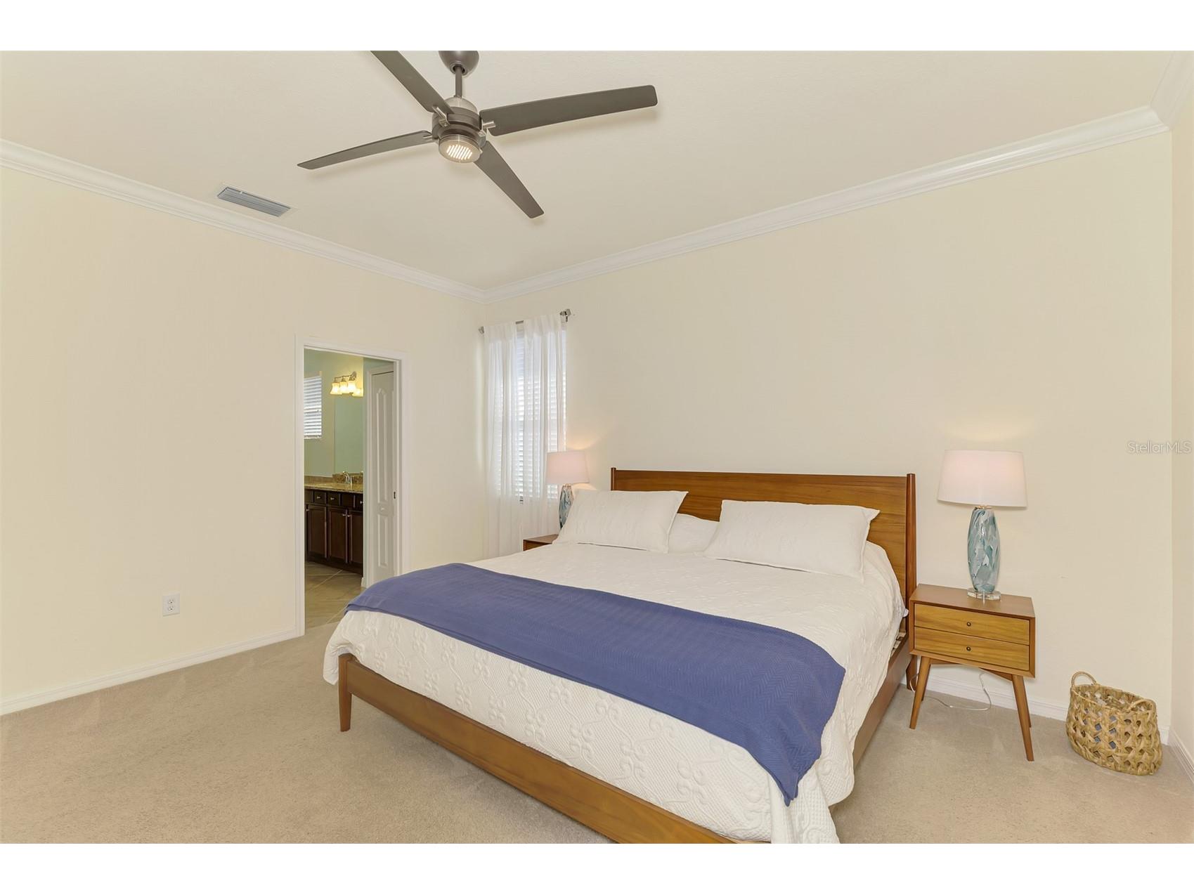 10435 Medjool Drive Venice FL 34293 N6143515 image35