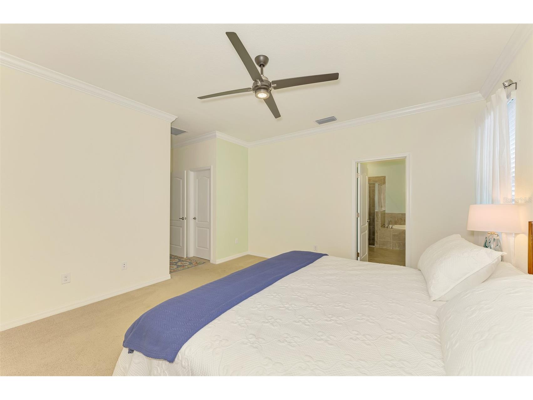 10435 Medjool Drive Venice FL 34293 N6143515 image36