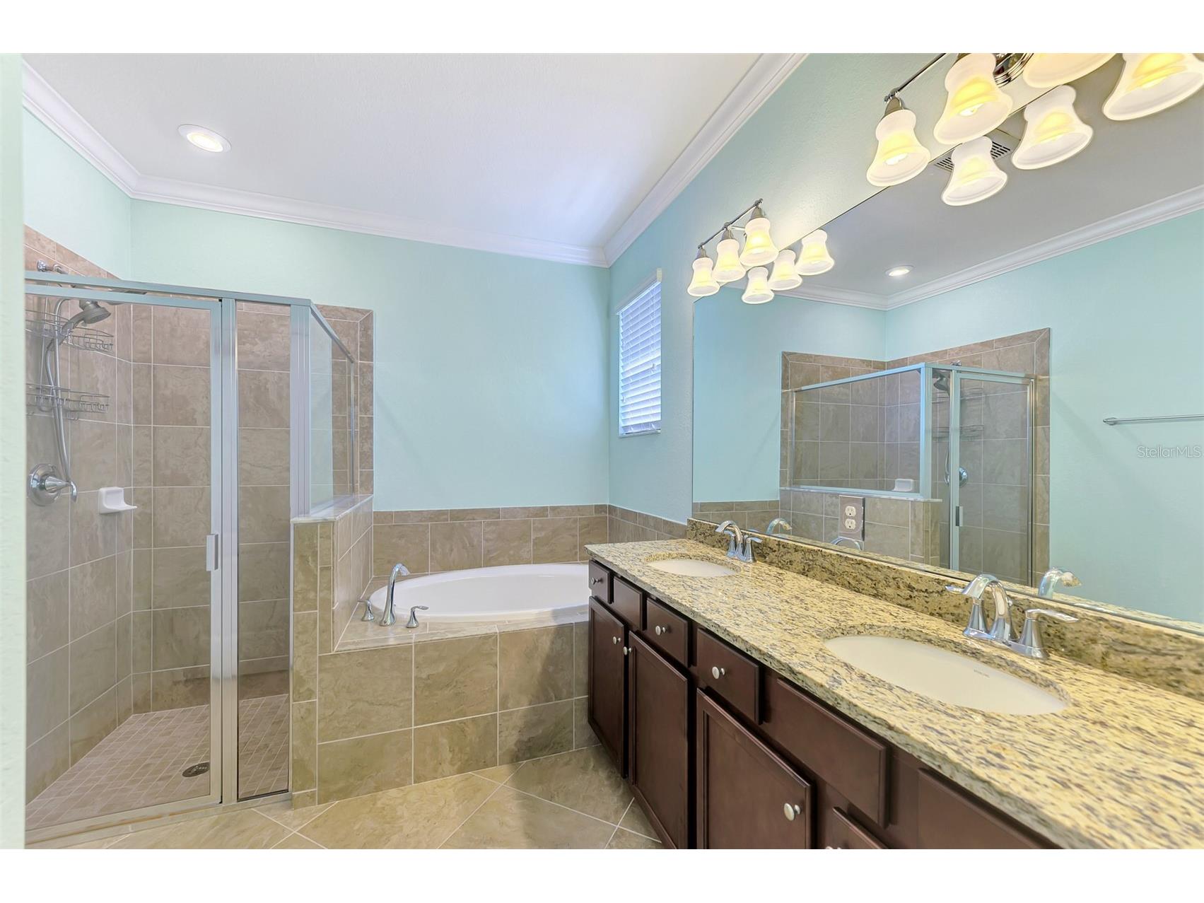 10435 Medjool Drive Venice FL 34293 N6143515 image37