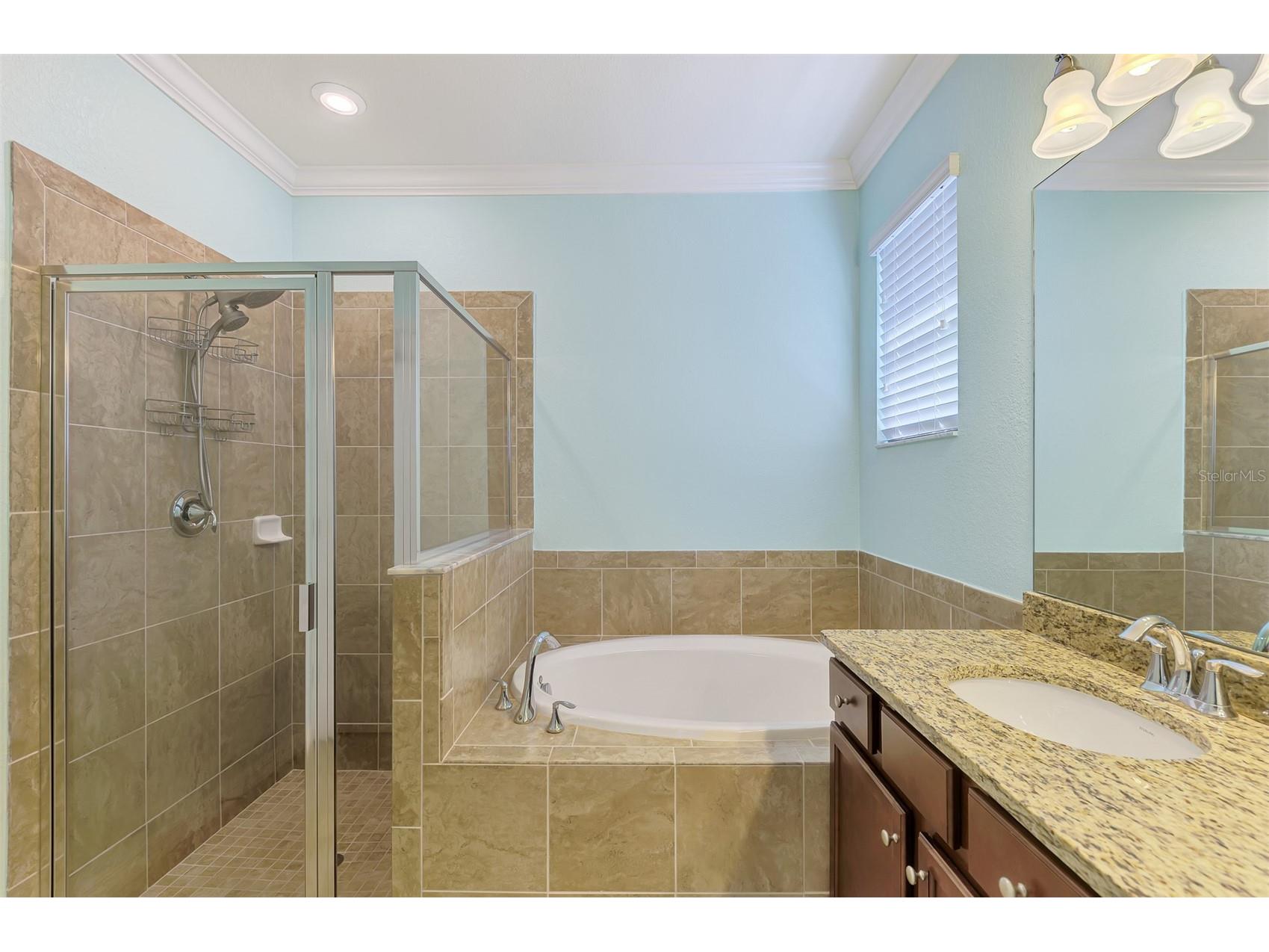 10435 Medjool Drive Venice FL 34293 N6143515 image38