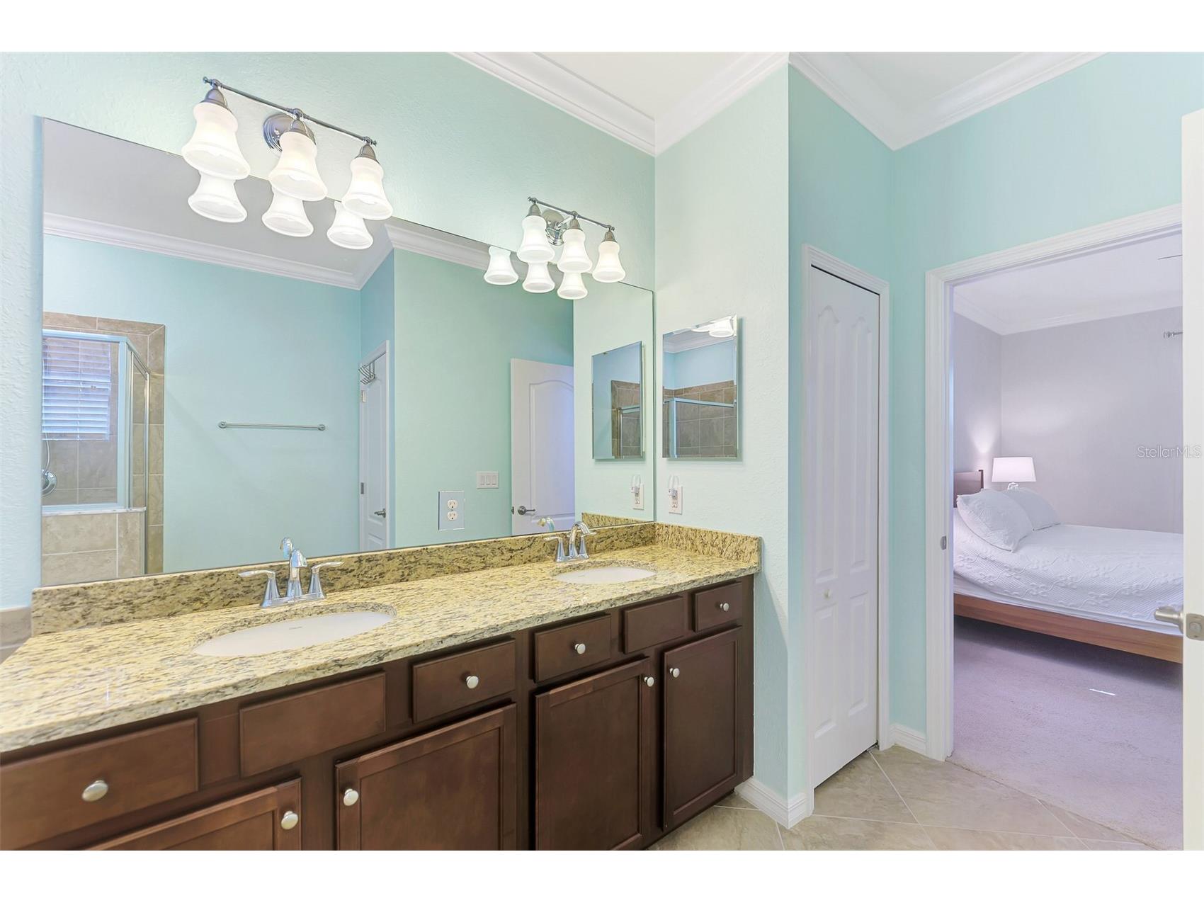 10435 Medjool Drive Venice FL 34293 N6143515 image39