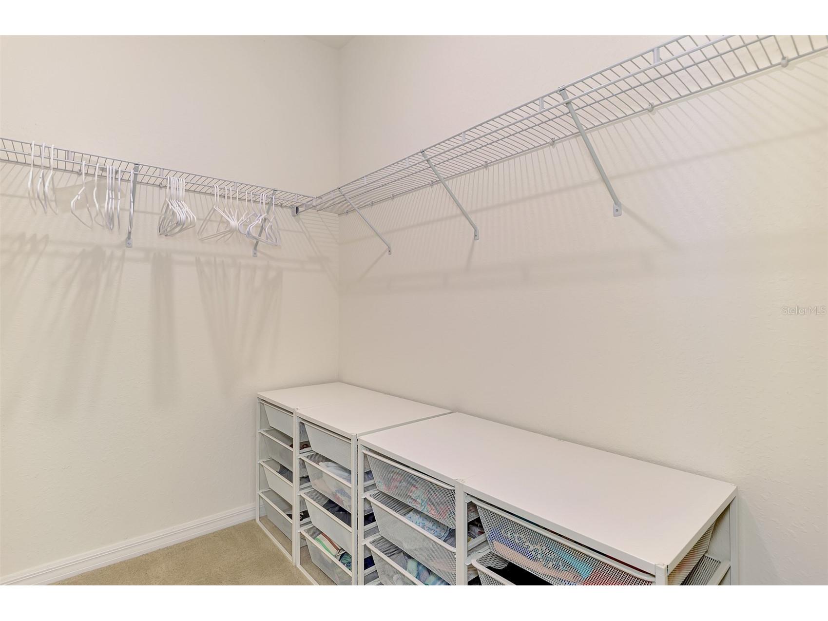 10435 Medjool Drive Venice FL 34293 N6143515 image40