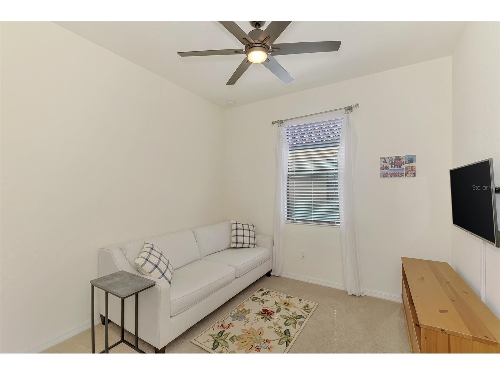 10435 Medjool Drive Venice FL 34293 N6143515 image41