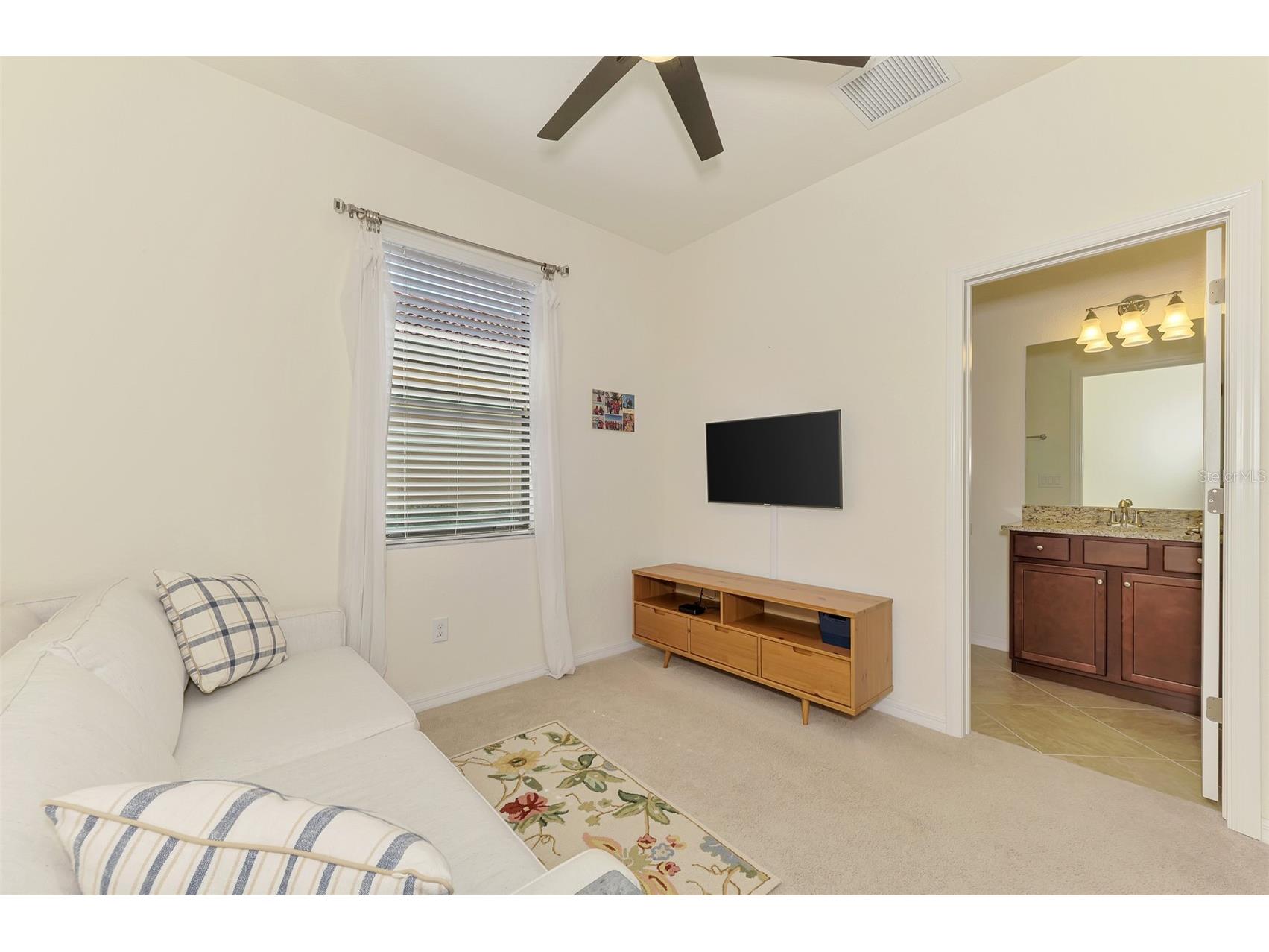 10435 Medjool Drive Venice FL 34293 N6143515 image42