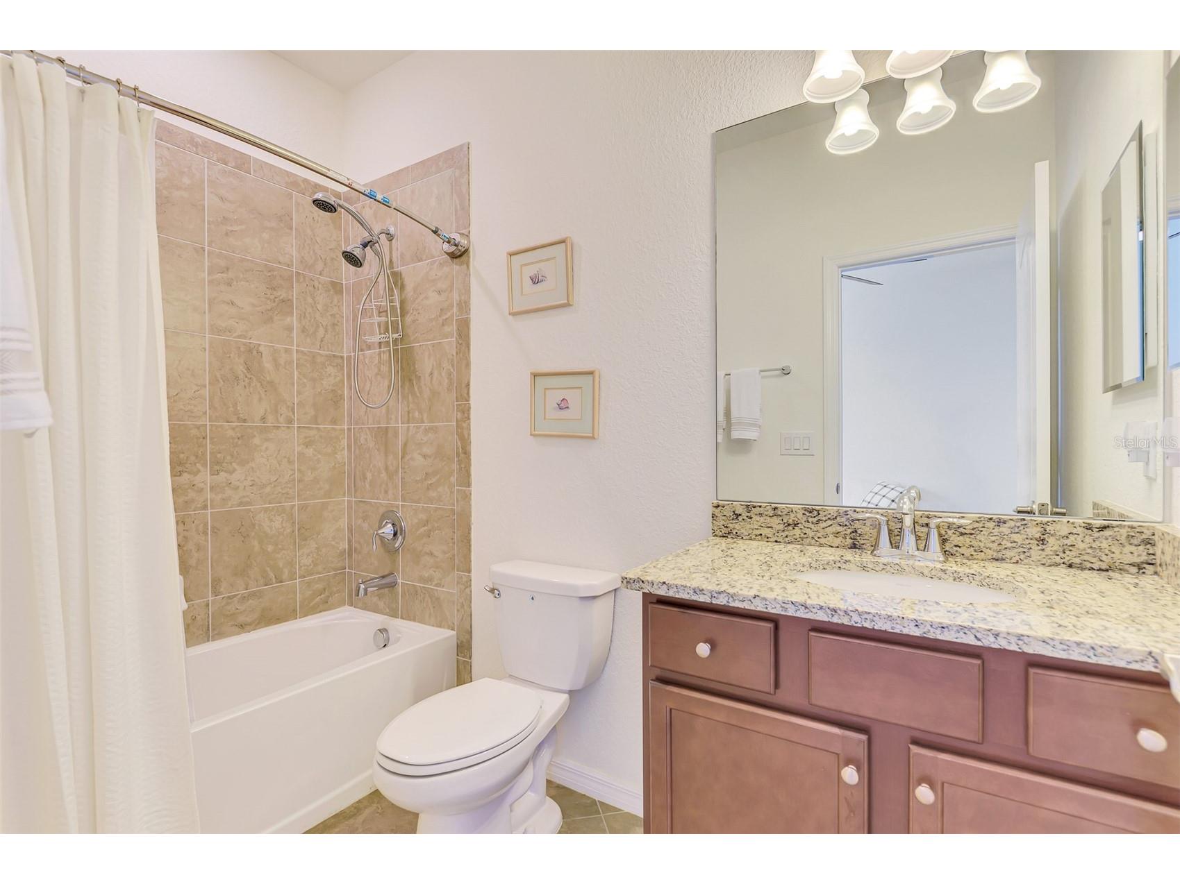 10435 Medjool Drive Venice FL 34293 N6143515 image43