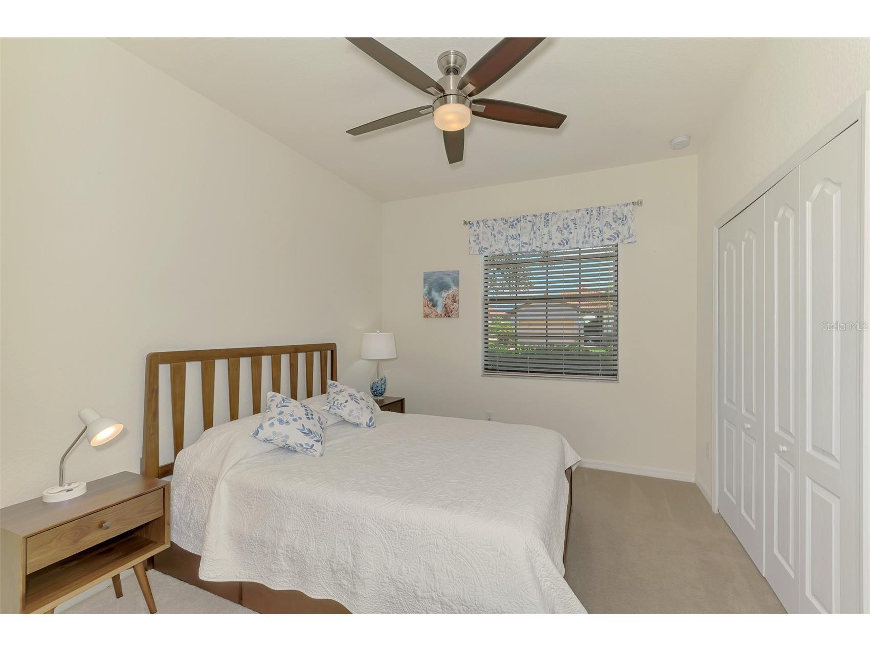 10435 Medjool Drive Venice FL 34293 N6143515 image44