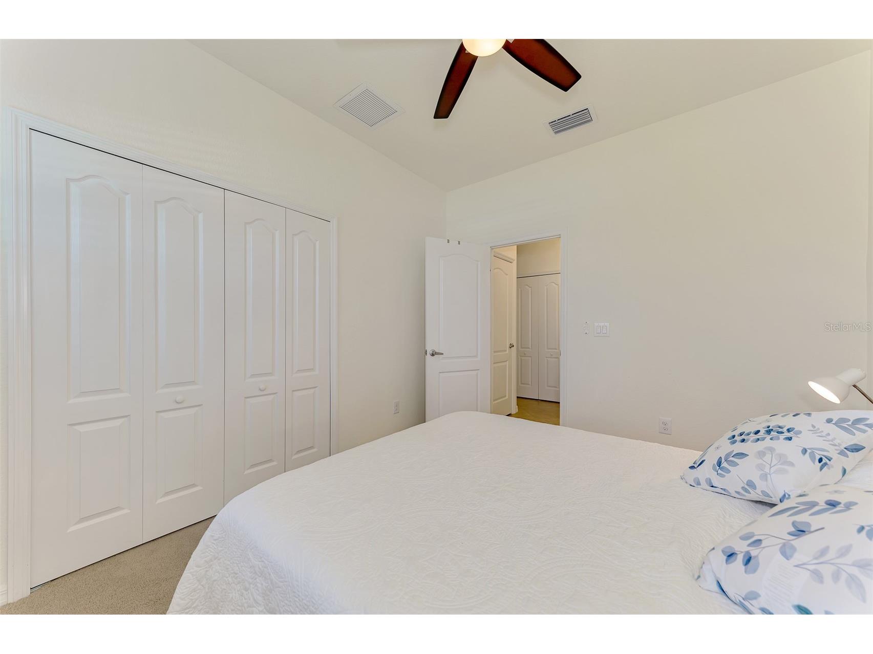 10435 Medjool Drive Venice FL 34293 N6143515 image45