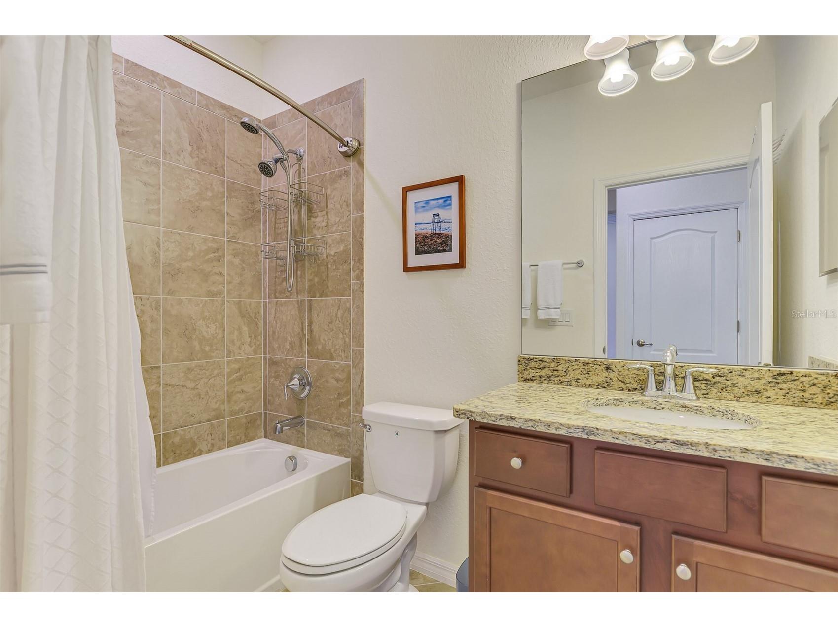 10435 Medjool Drive Venice FL 34293 N6143515 image46