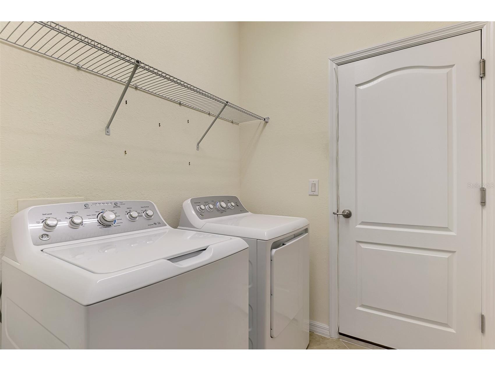 10435 Medjool Drive Venice FL 34293 N6143515 image47