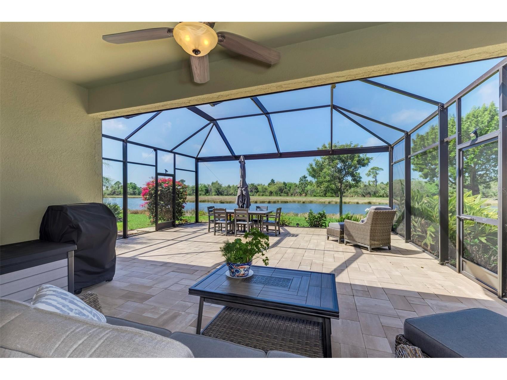 10435 Medjool Drive Venice FL 34293 N6143515 image49