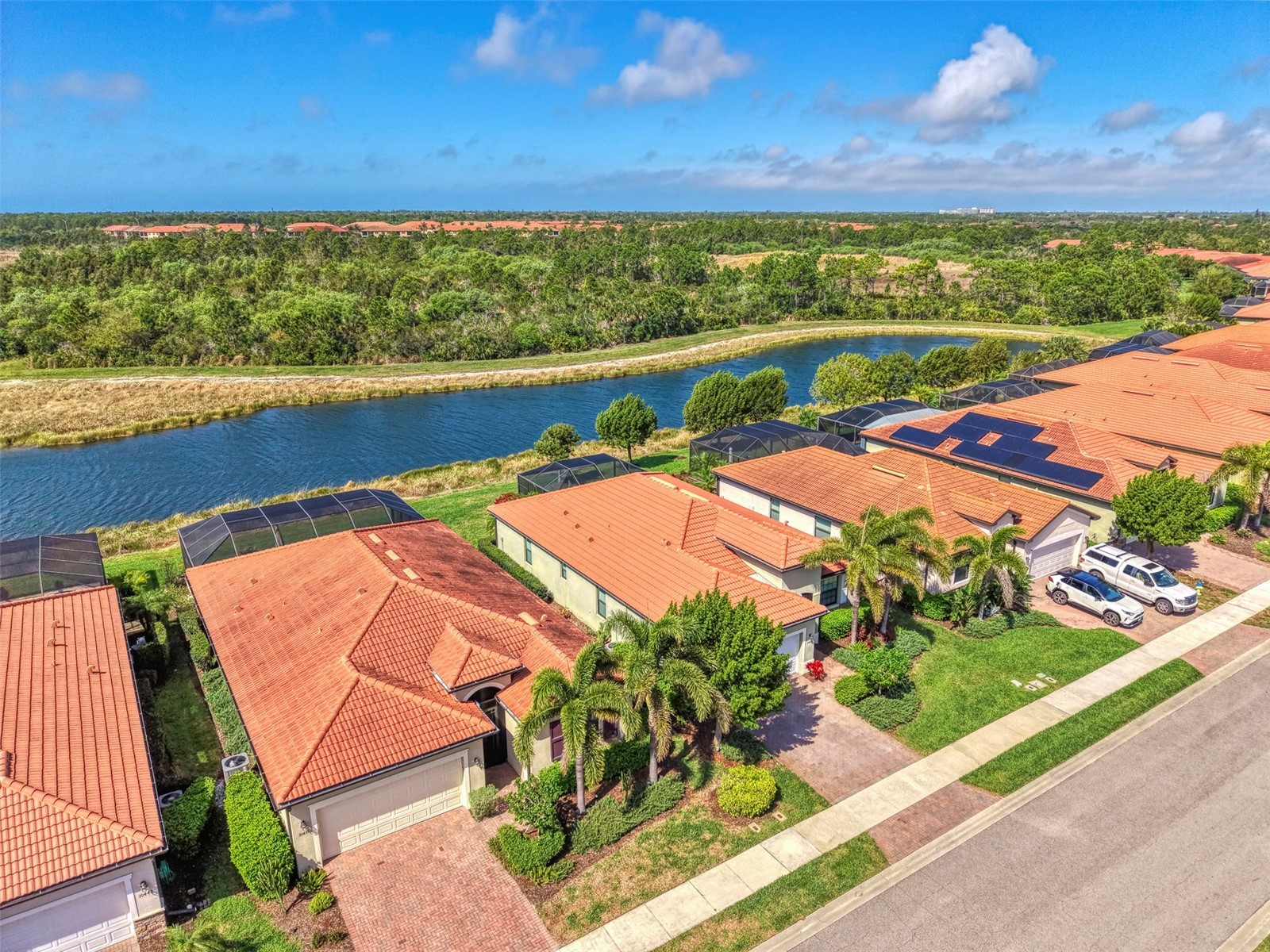10435 Medjool Drive Venice FL 34293 N6143515 image5