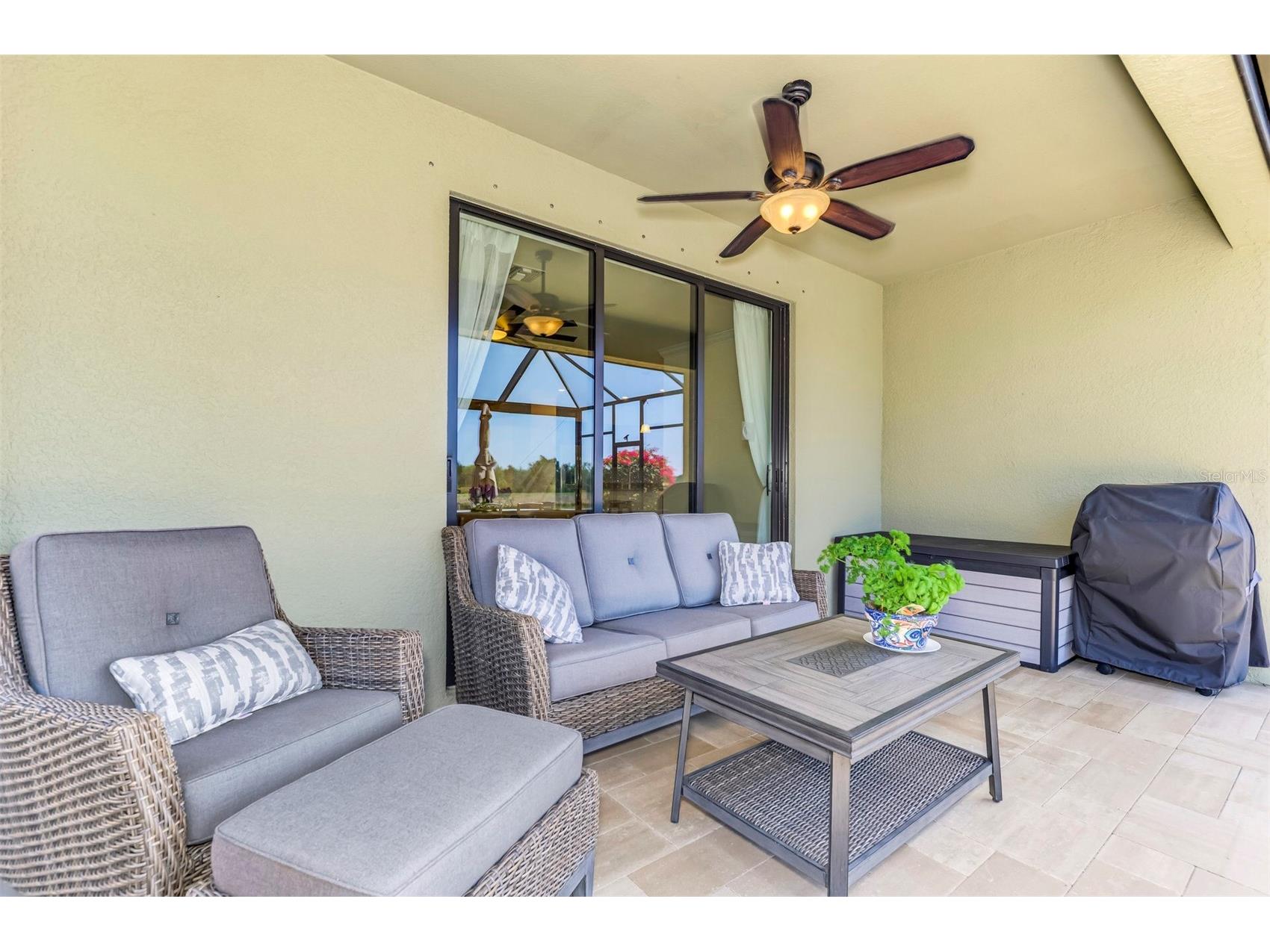 10435 Medjool Drive Venice FL 34293 N6143515 image50