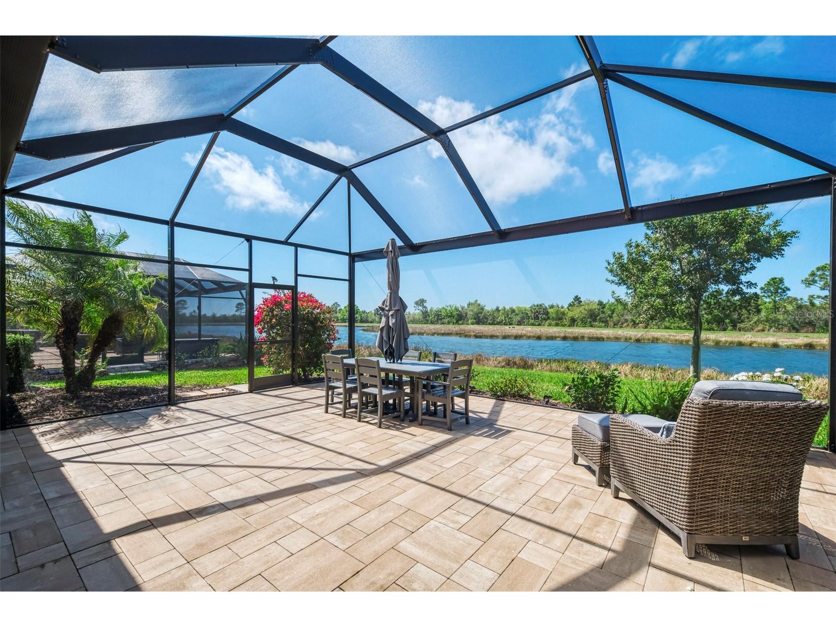 10435 Medjool Drive Venice FL 34293 N6143515 image51